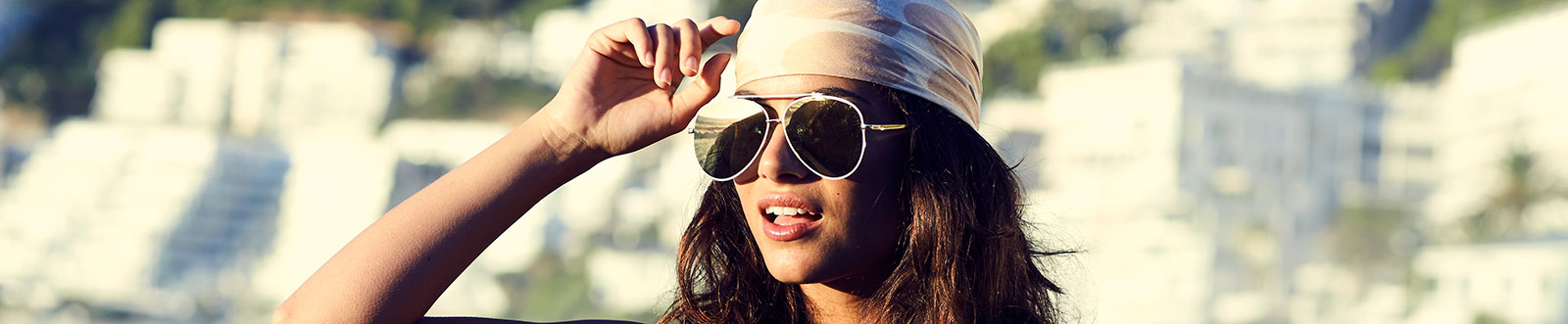 Γυαλιά Ηλίου Aviator Γυαλιά Ηλίου Aviator