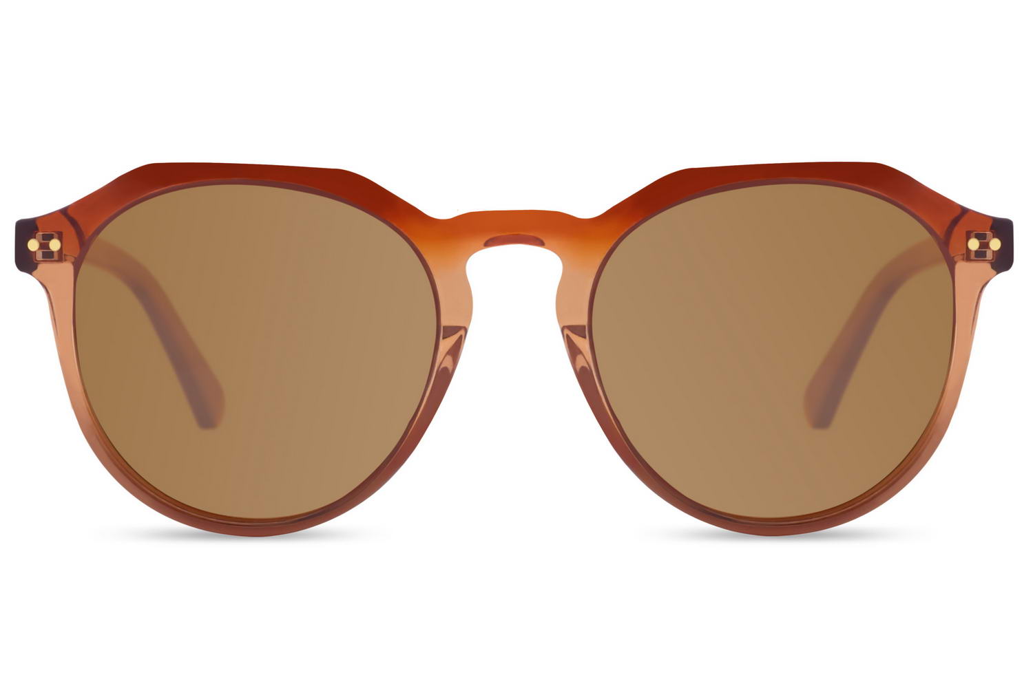 attribute-option-4980-129