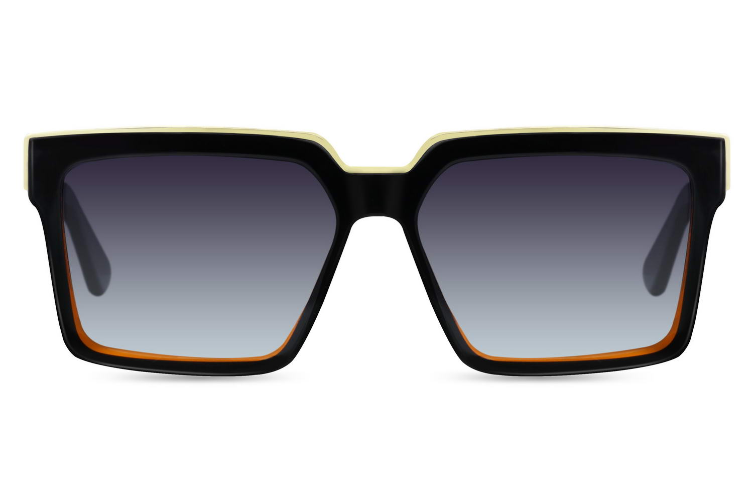 attribute-option-4986-7