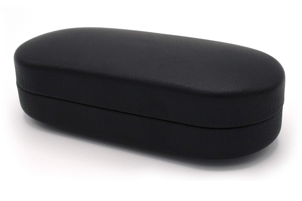 Estuche main product photo