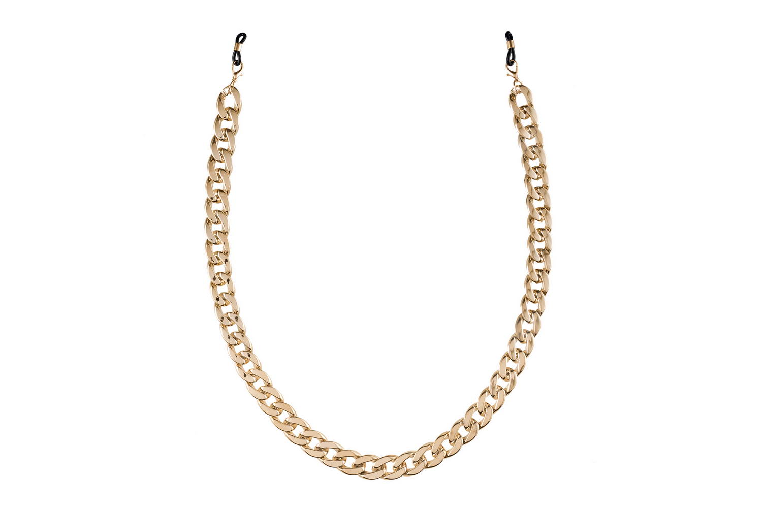 attribute-option-2962-4