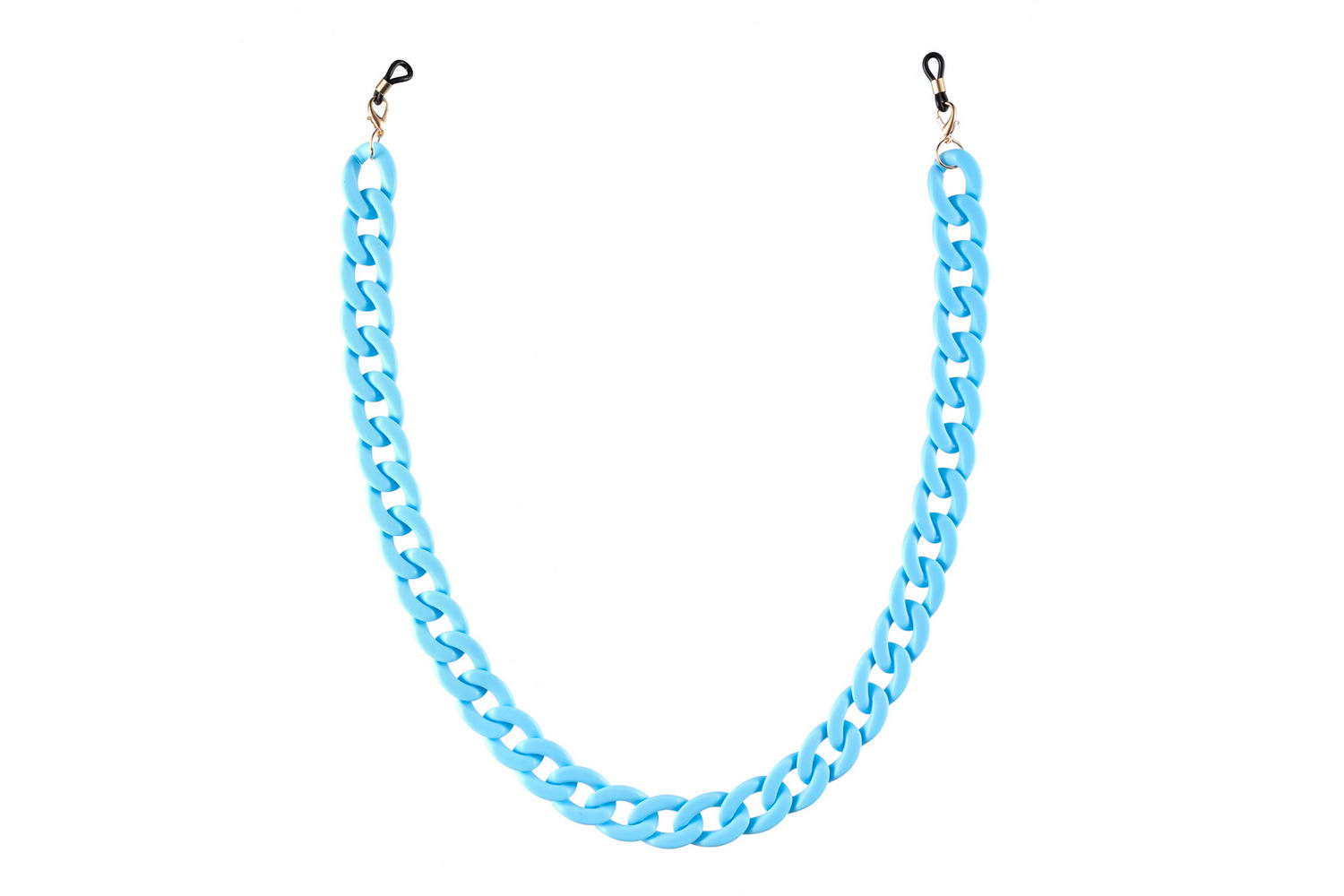 attribute-option-2963-9