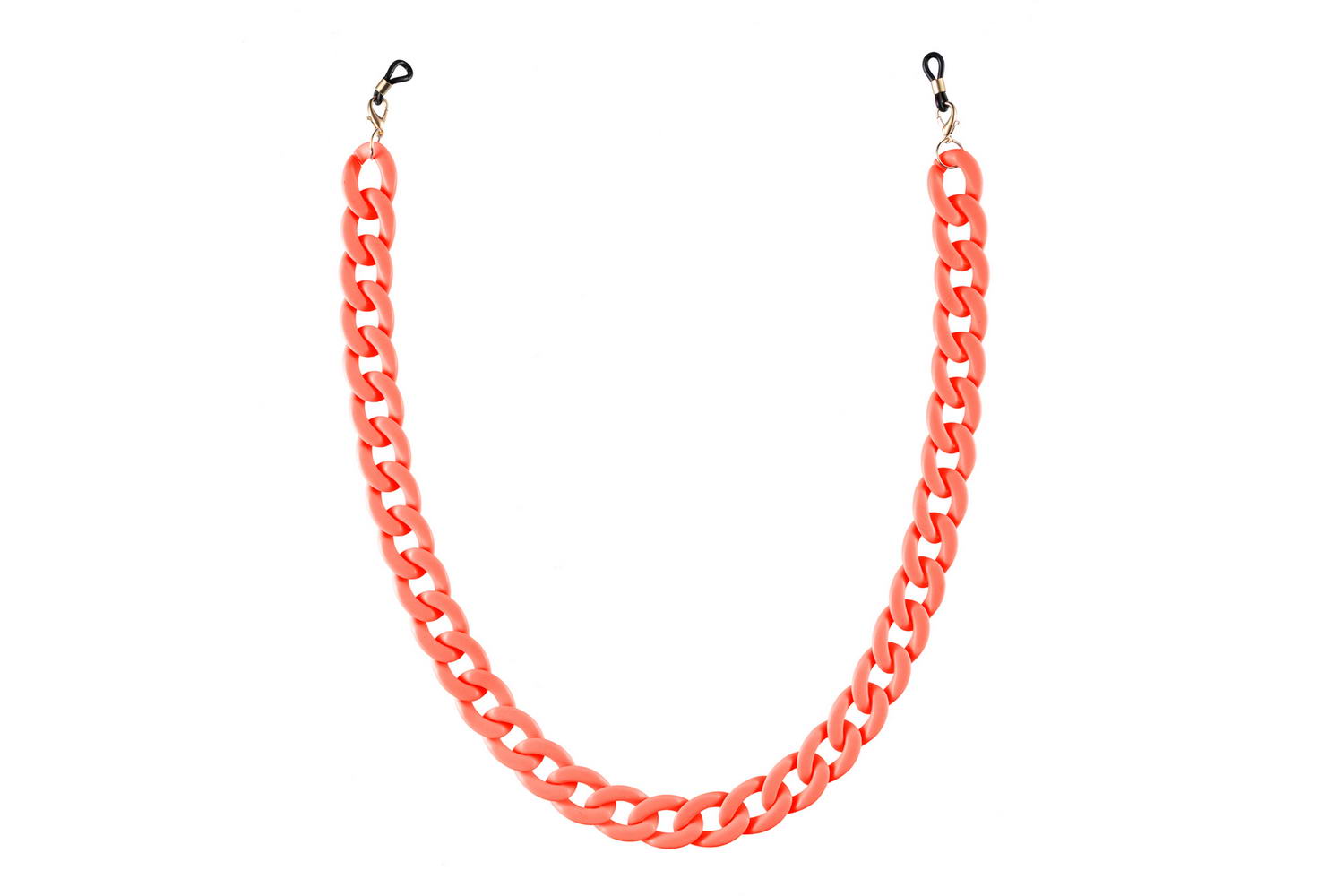 attribute-option-2963-13