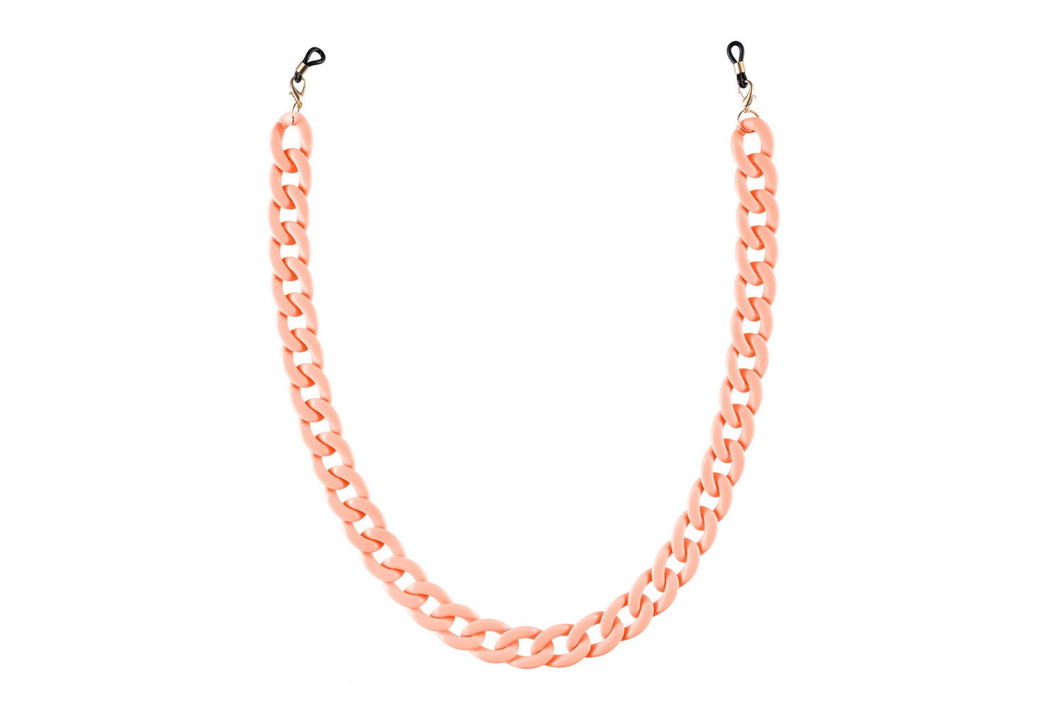 attribute-option-2963-103