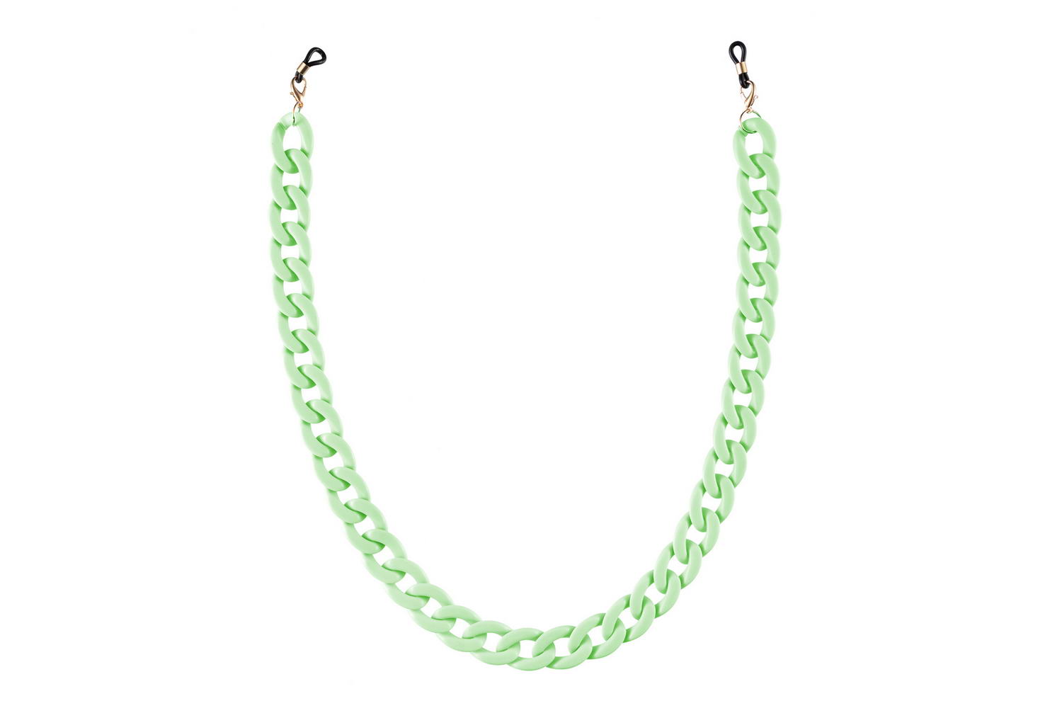 attribute-option-2963-11