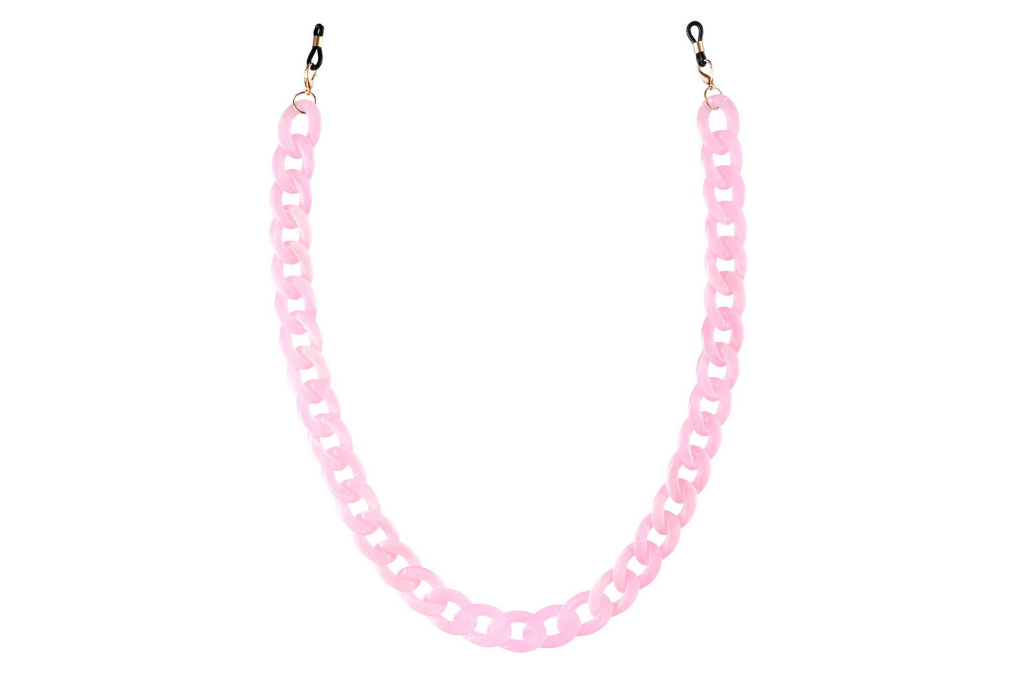 attribute-option-2963-14