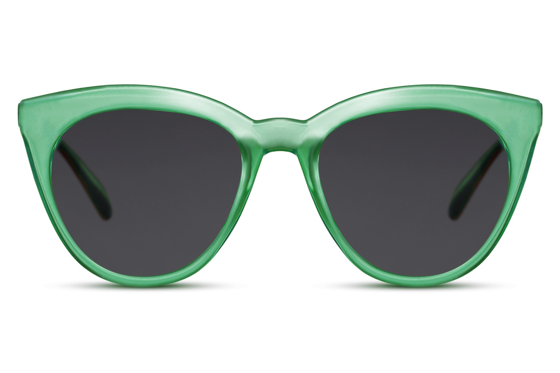 NDL2669 main product photo