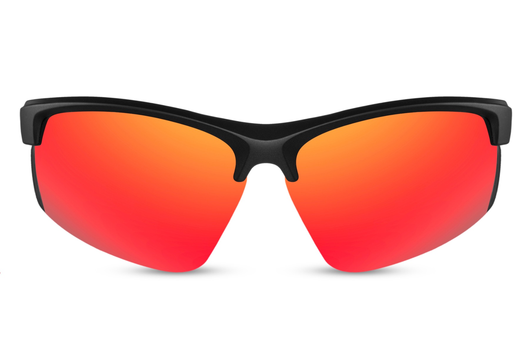 NDL5001 main product photo
