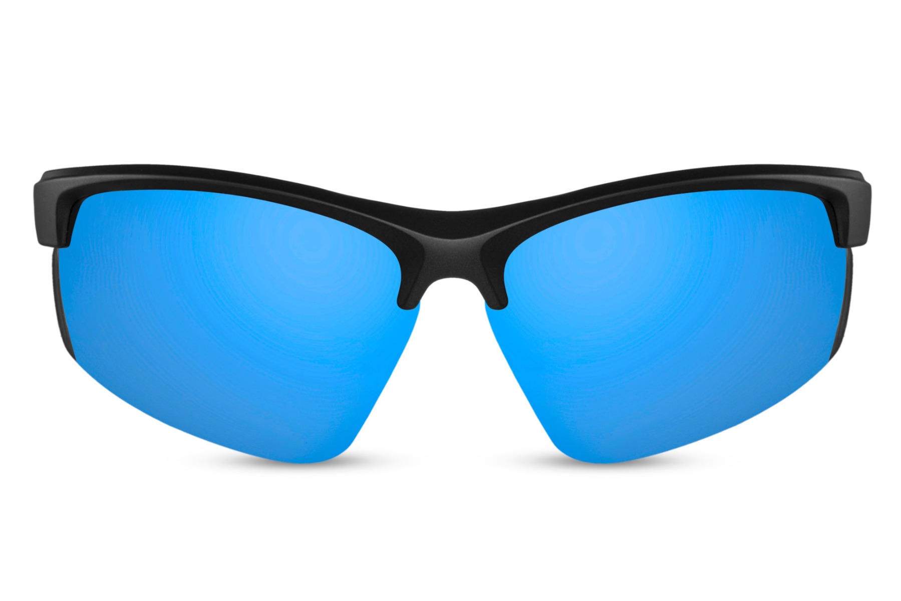 NDL5002 main product photo