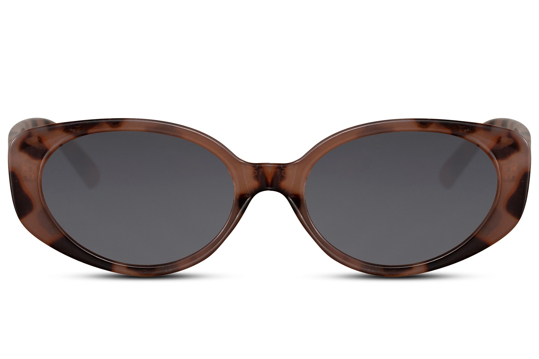 attribute-option-4844-10