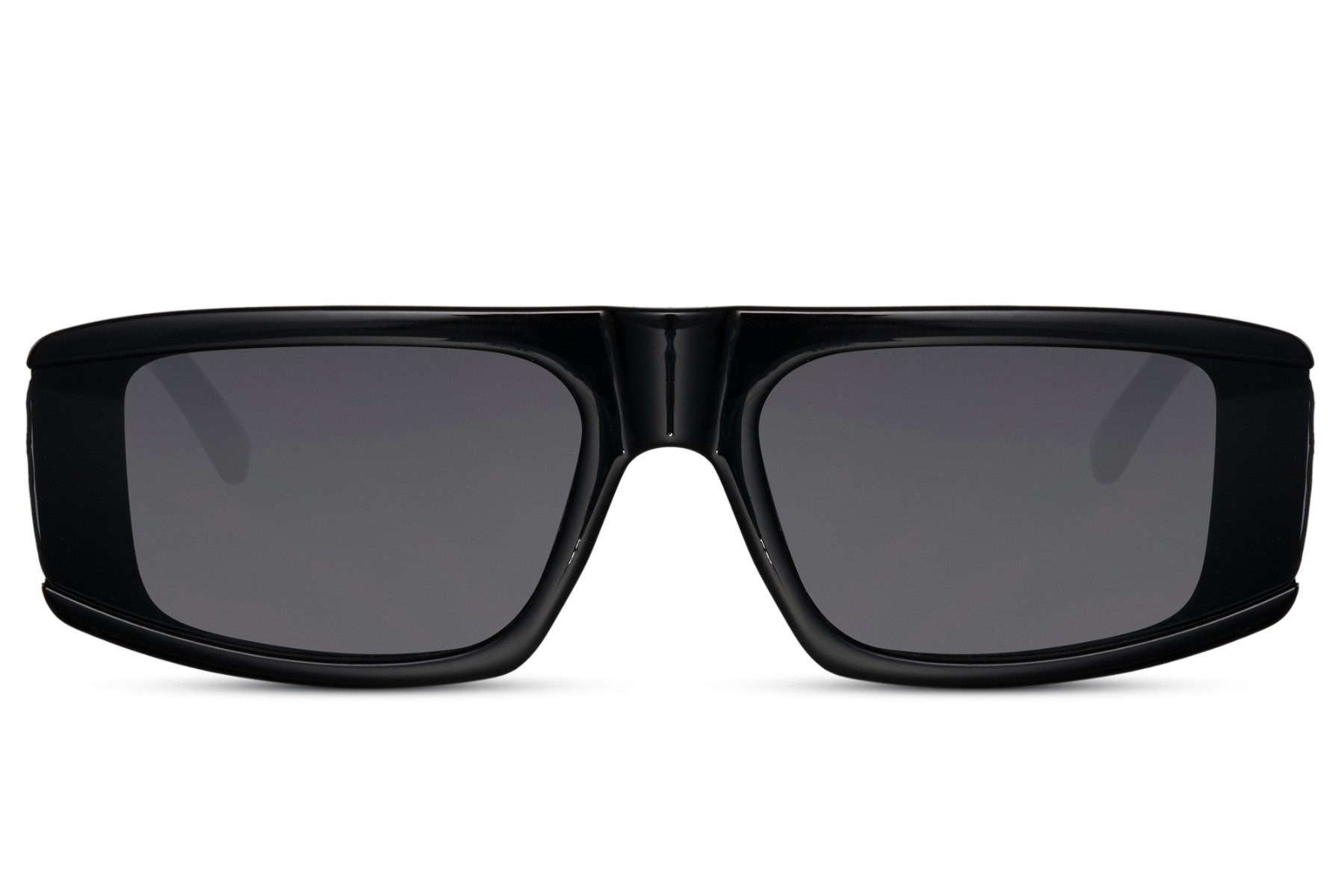NDL6005 main product photo