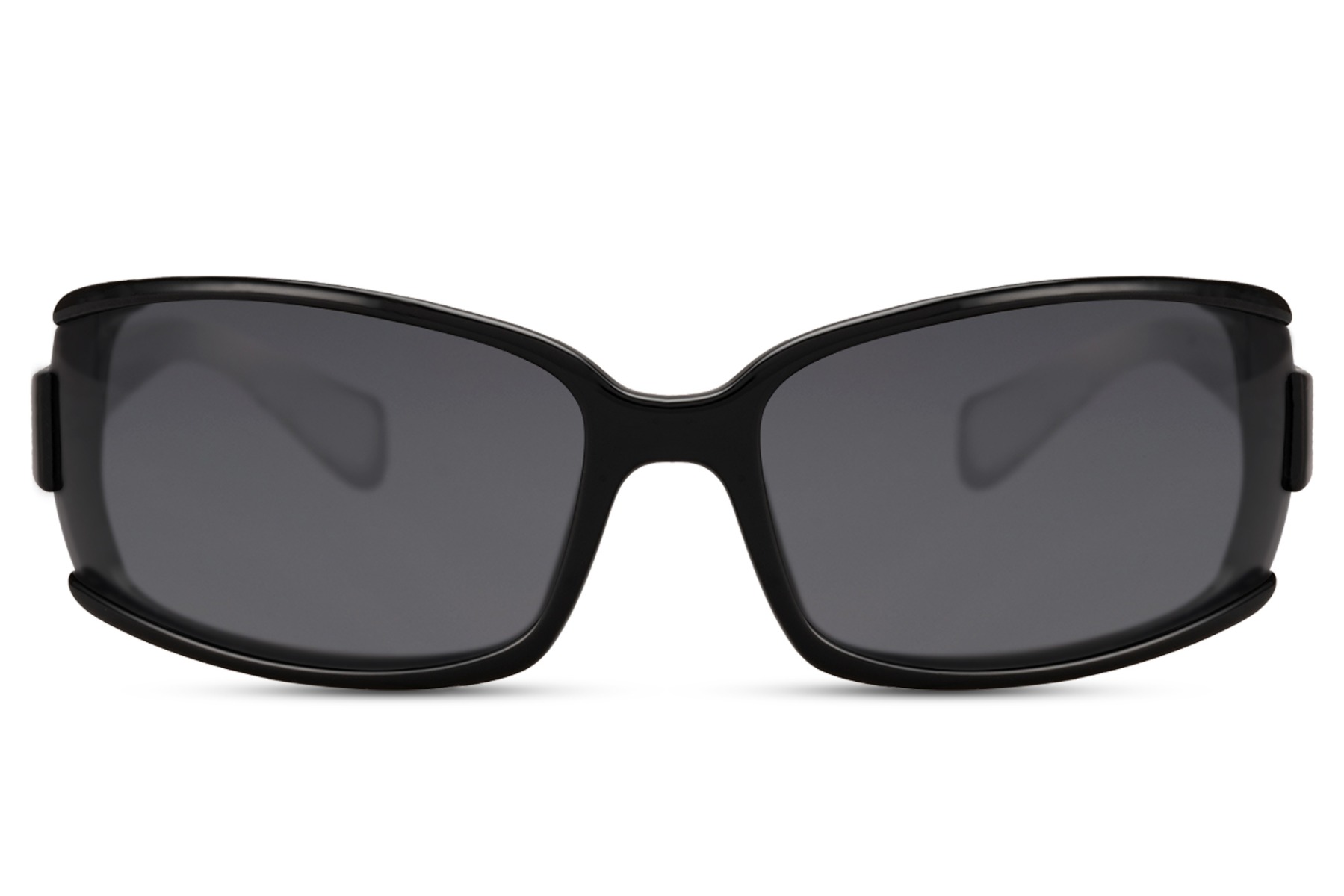 NDL6514 main product photo