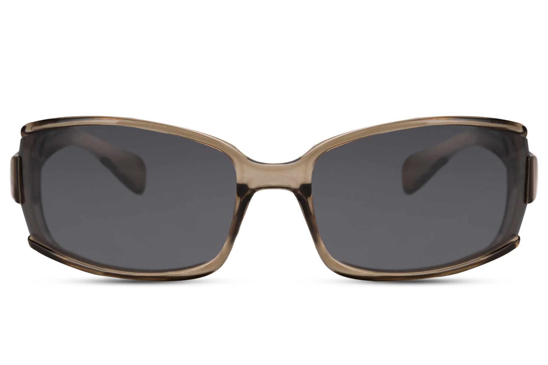 NDL6515 main product photo