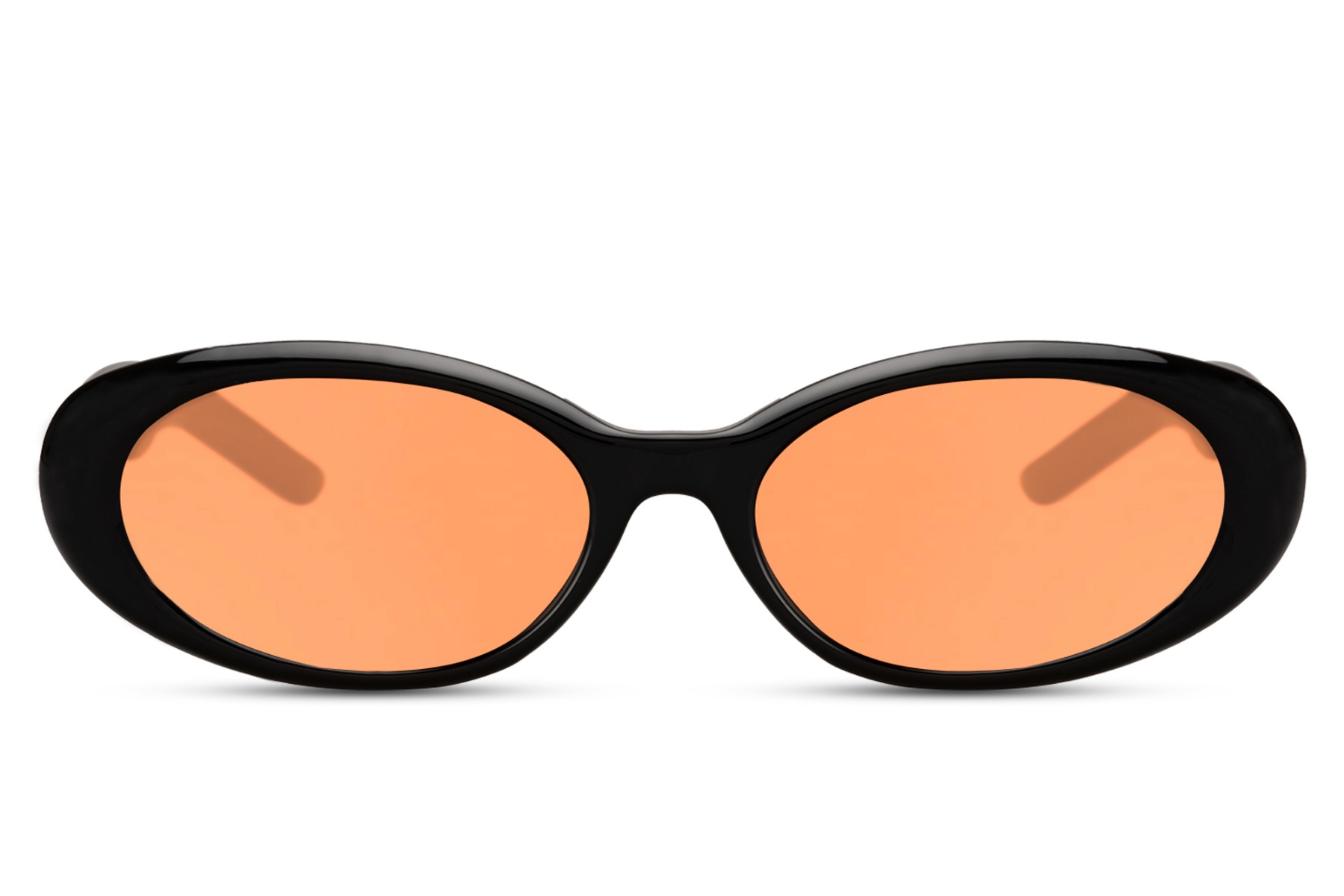 attribute-option-4501-7