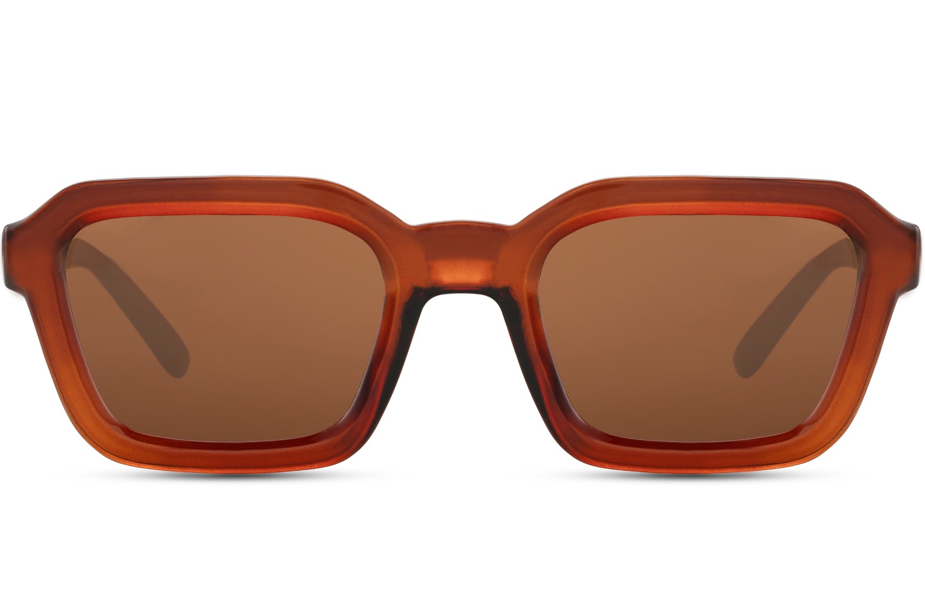 attribute-option-4293-6