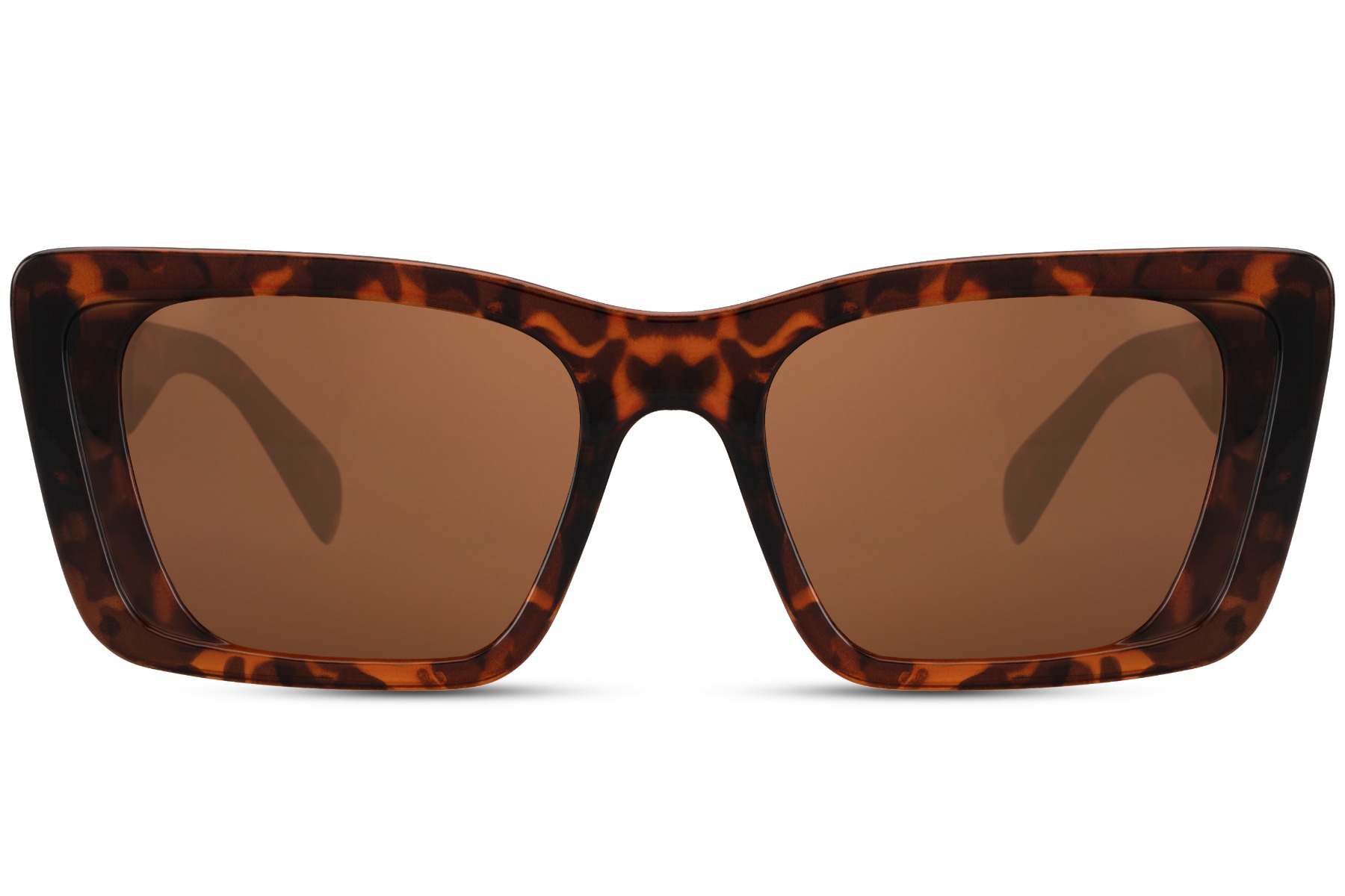 attribute-option-4748-10