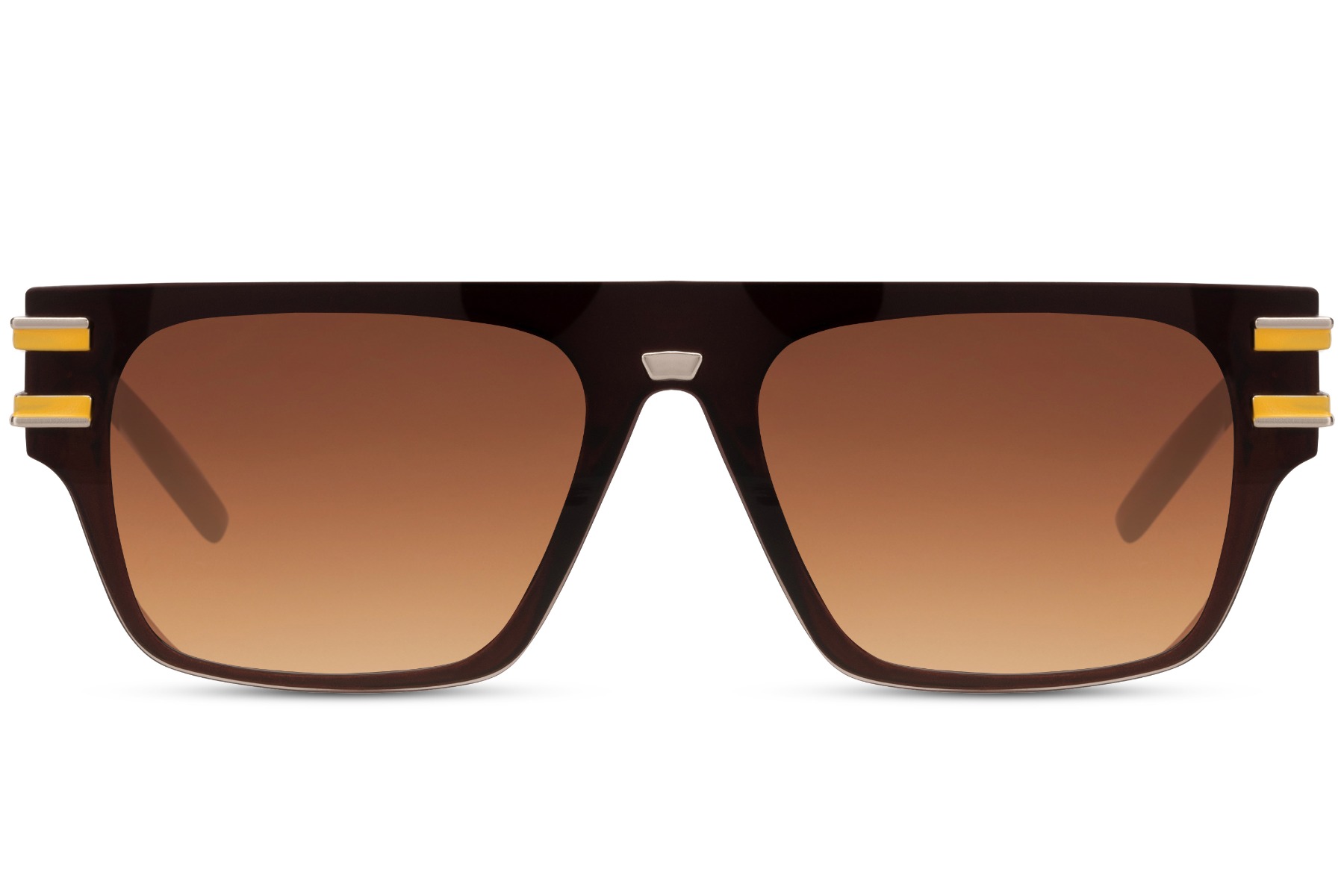 attribute-option-4751-4