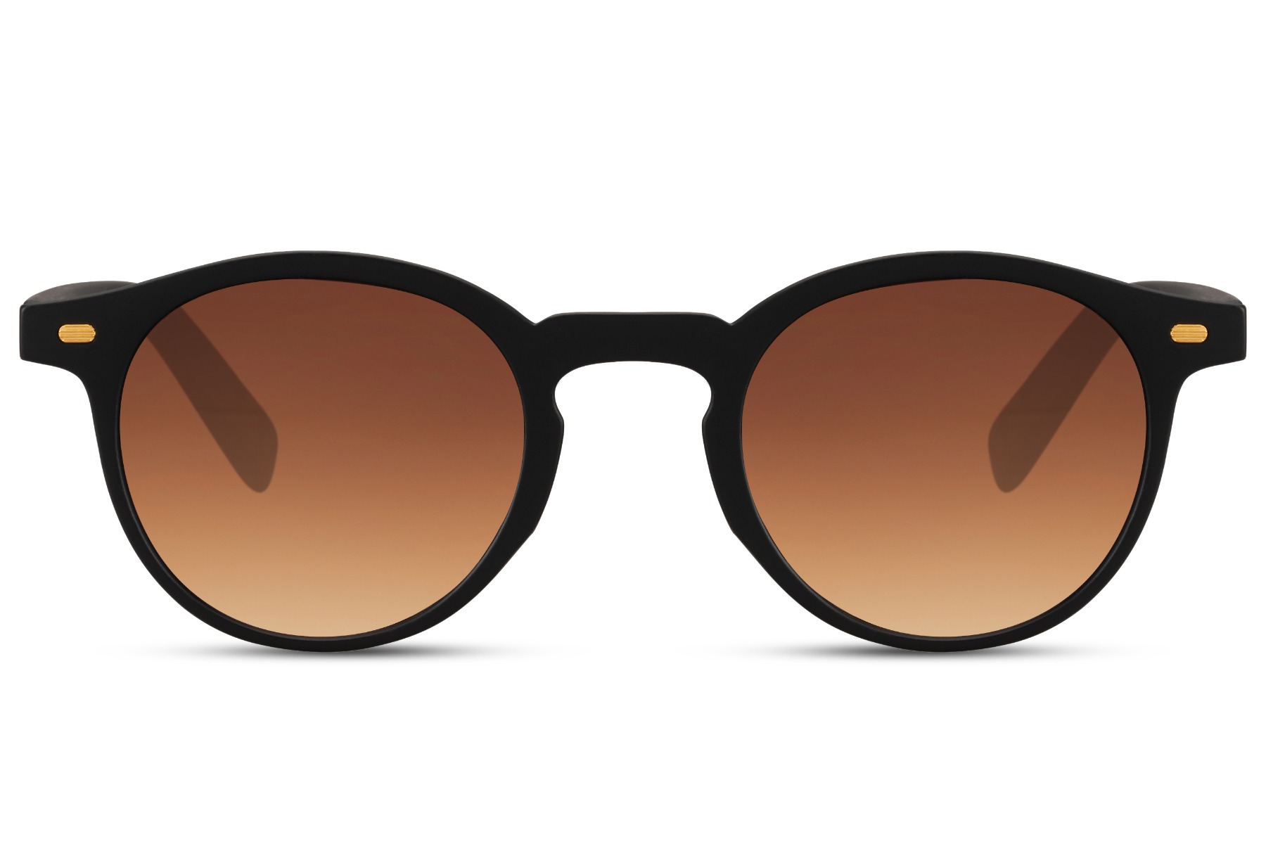 attribute-option-4757-7