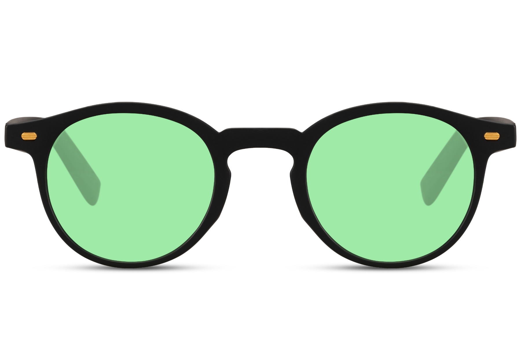 attribute-option-4757-124