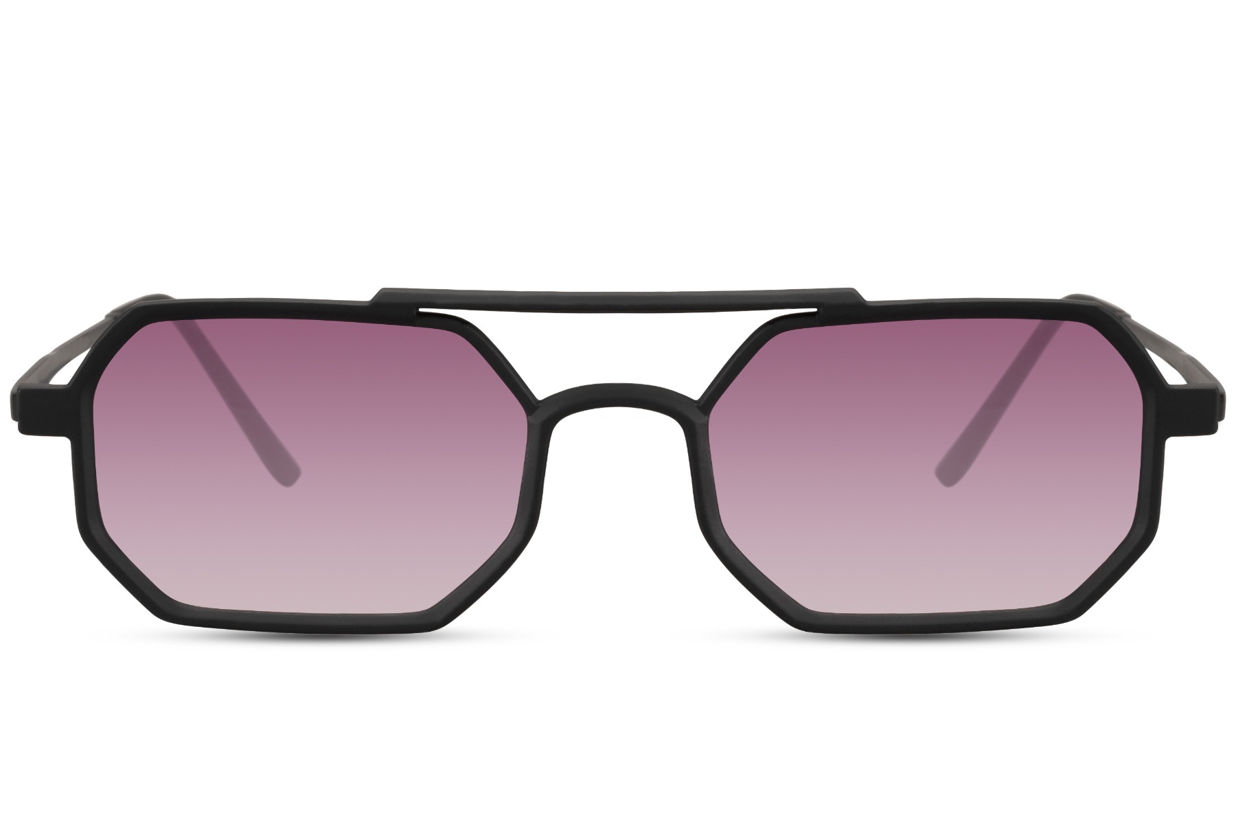 attribute-option-4762-124