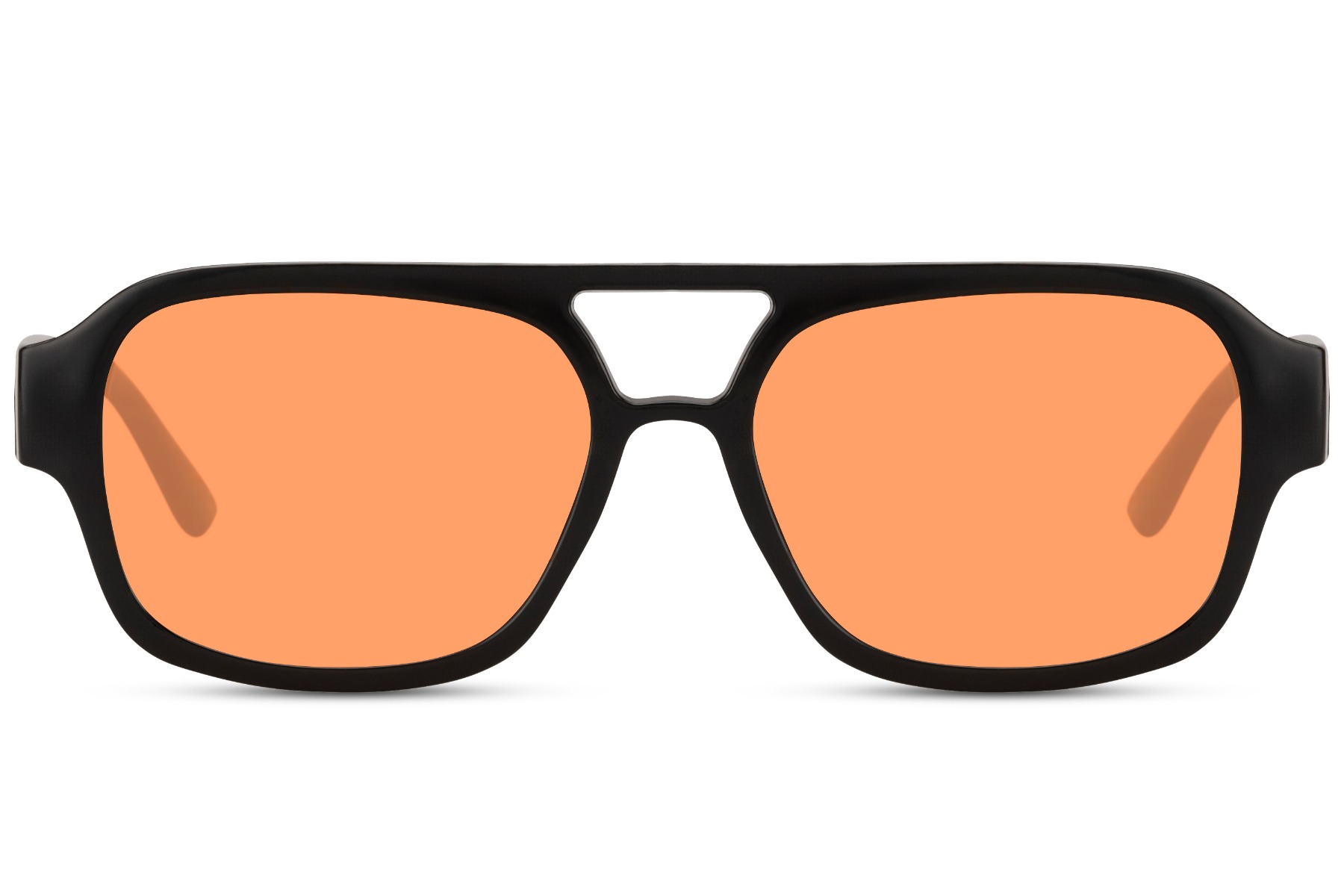 attribute-option-4787-7