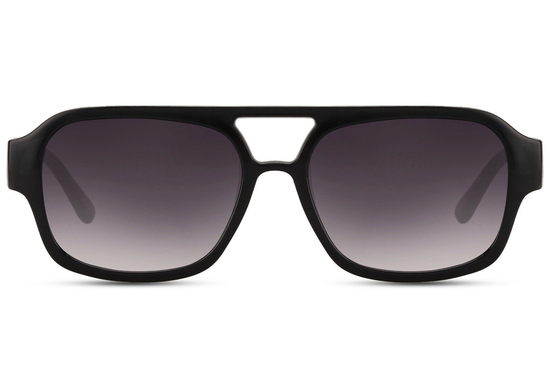 attribute-option-4787-124