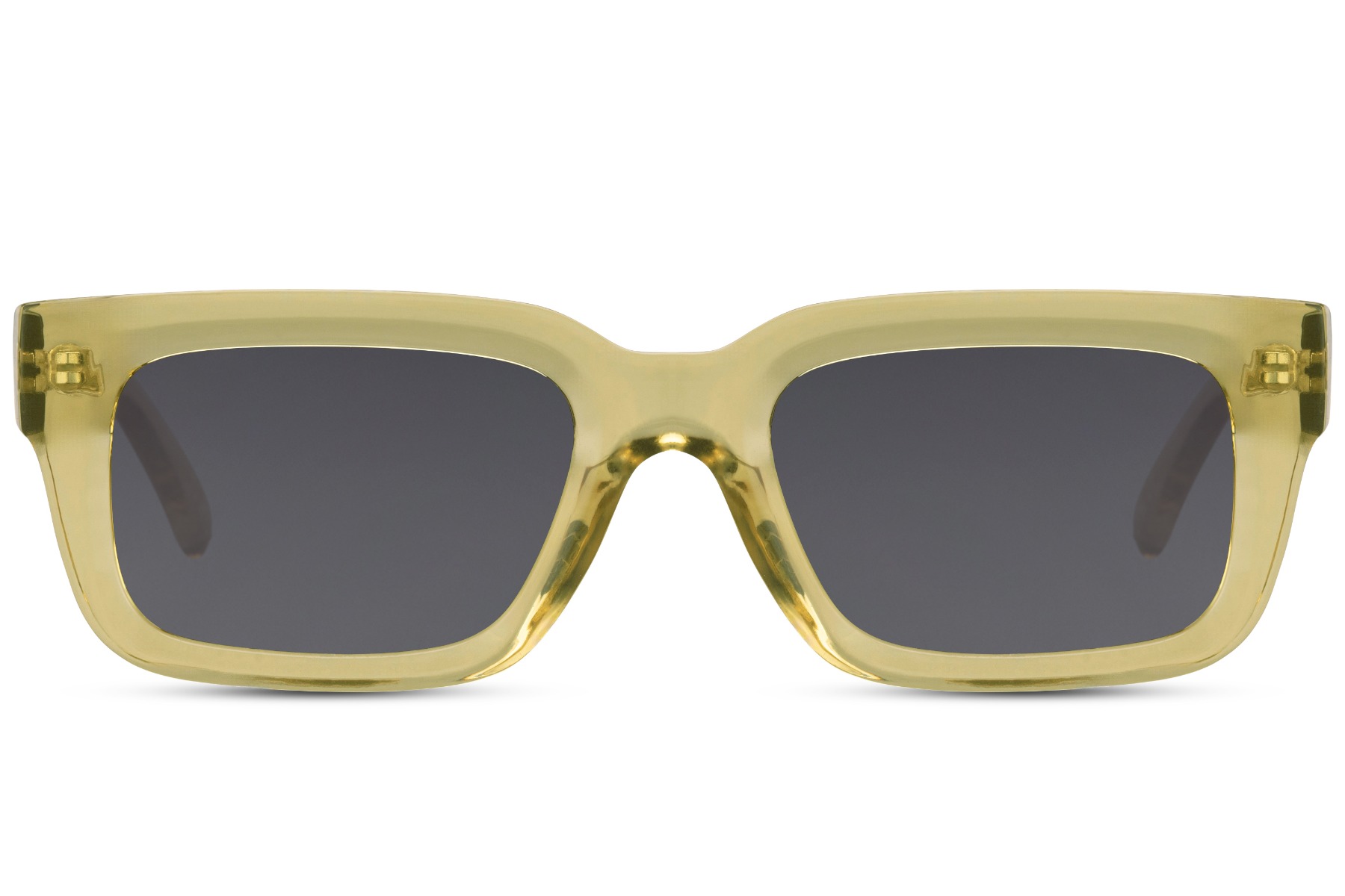 attribute-option-4792-3