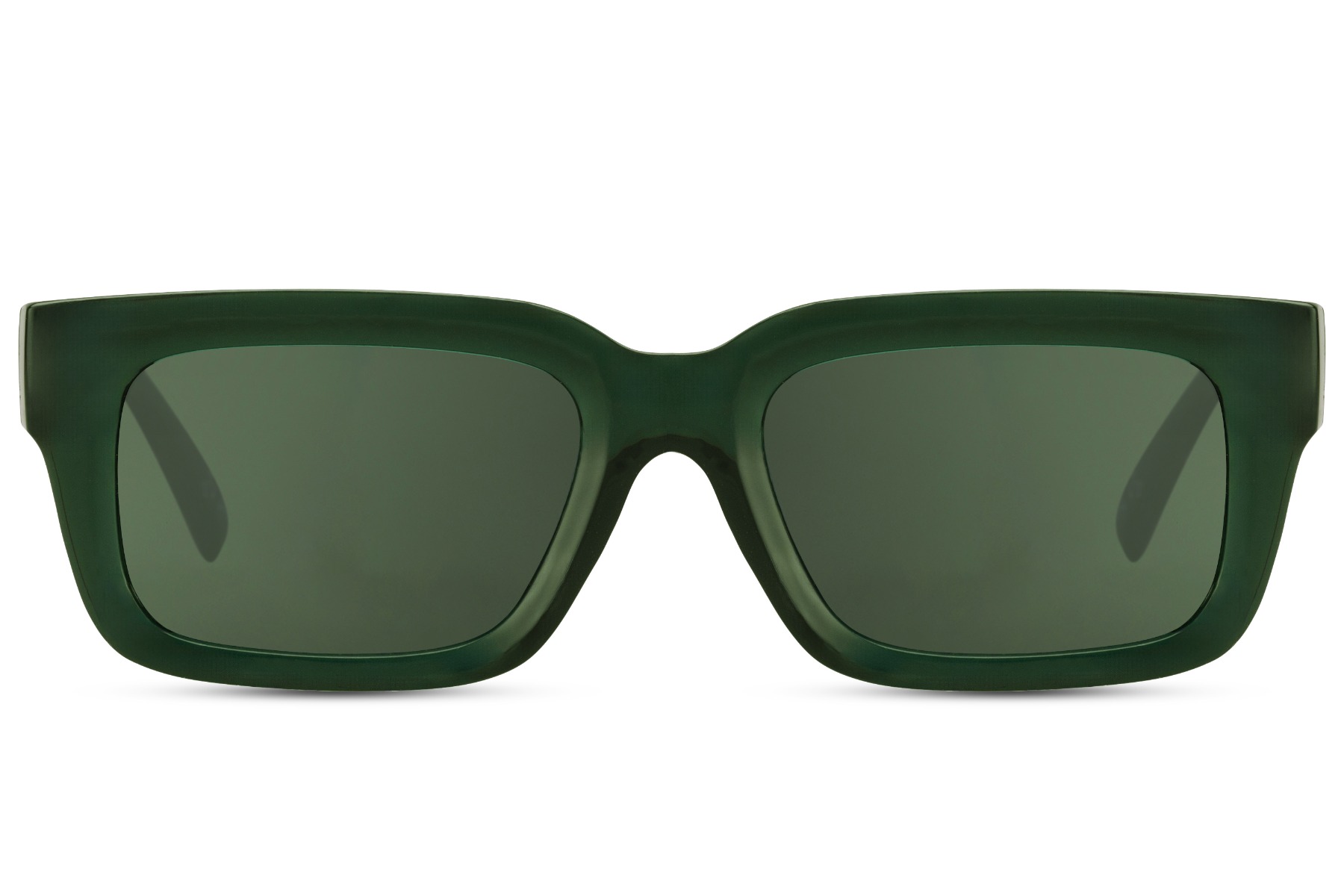 attribute-option-4792-124