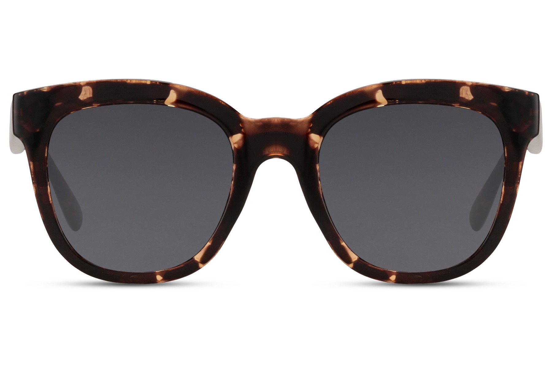 attribute-option-4797-10