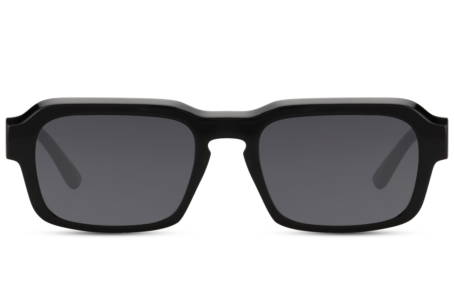 attribute-option-4801-7