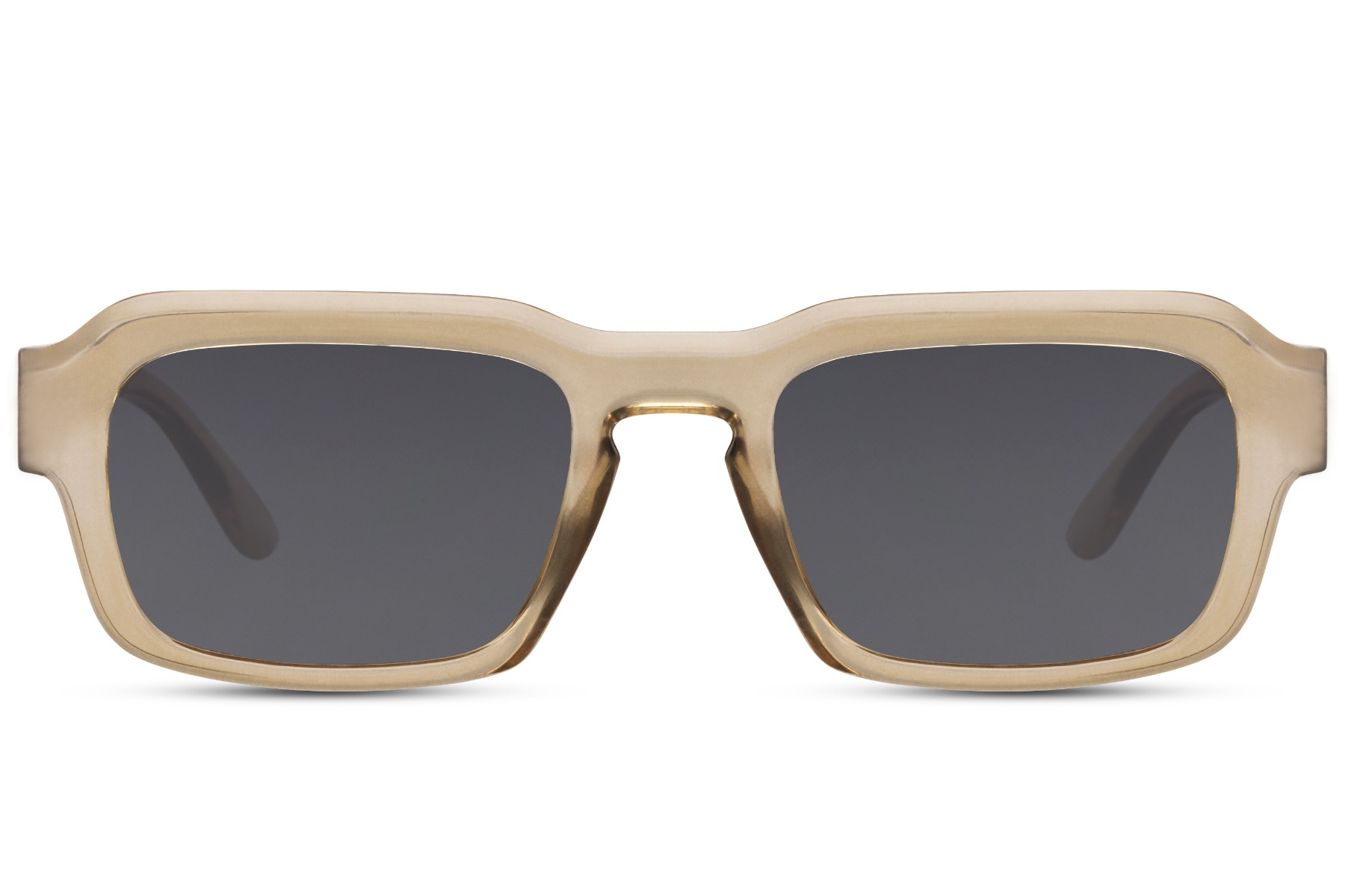 attribute-option-4801-3