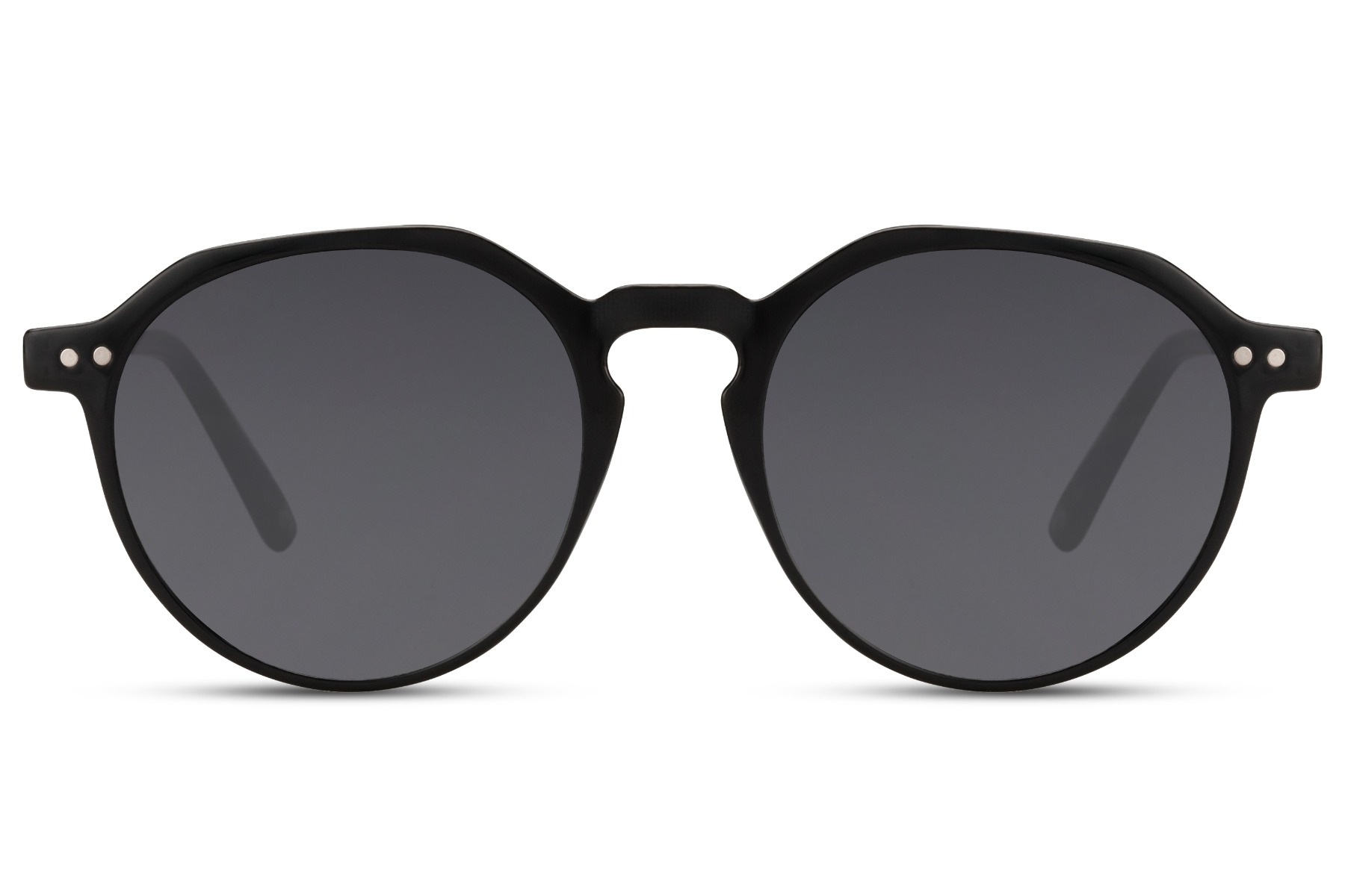 attribute-option-4807-7