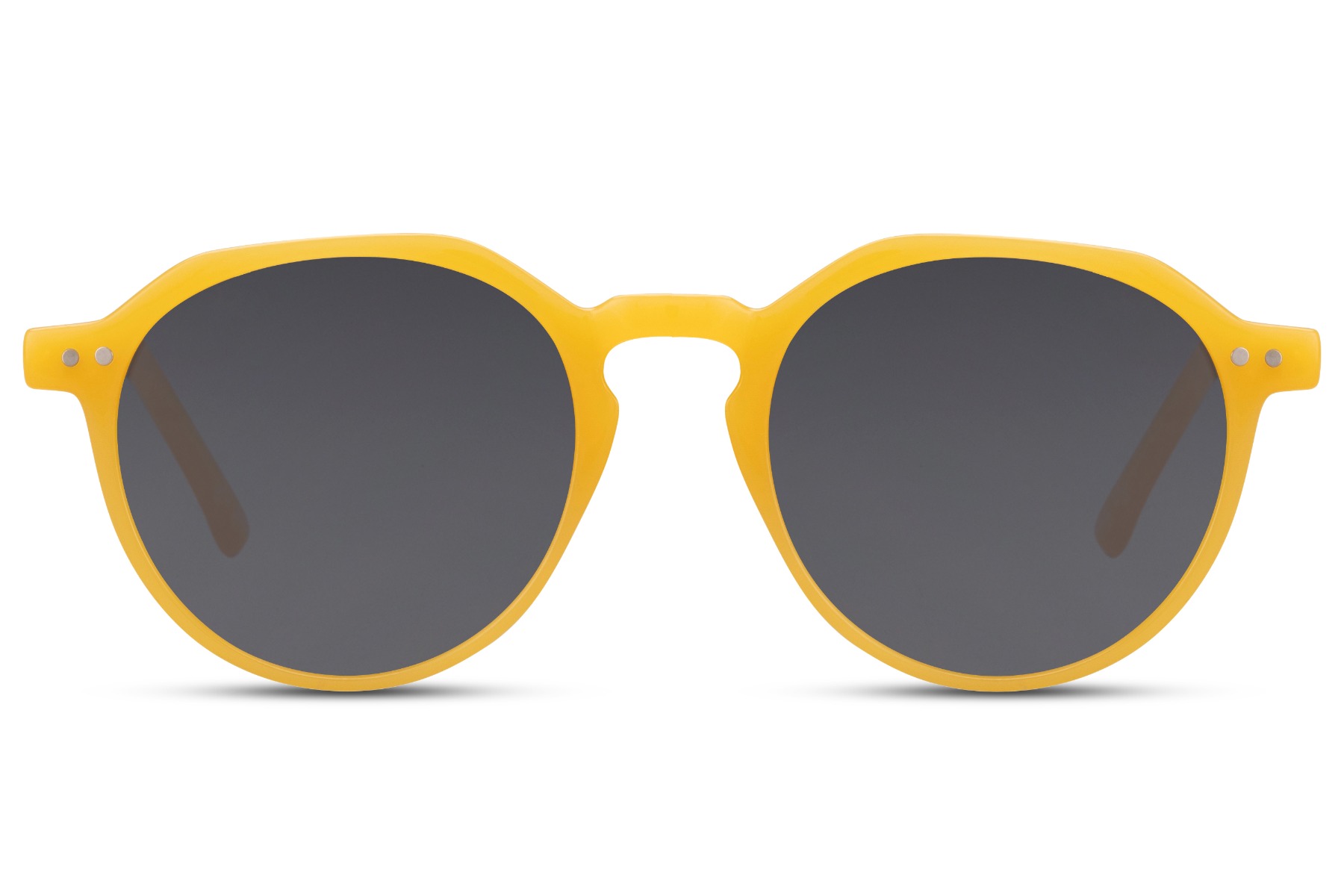 attribute-option-4807-3