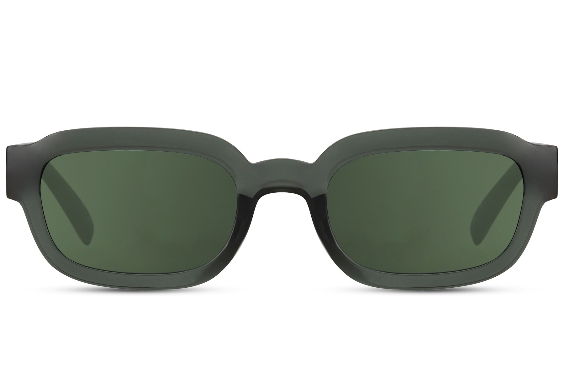 attribute-option-4812-11