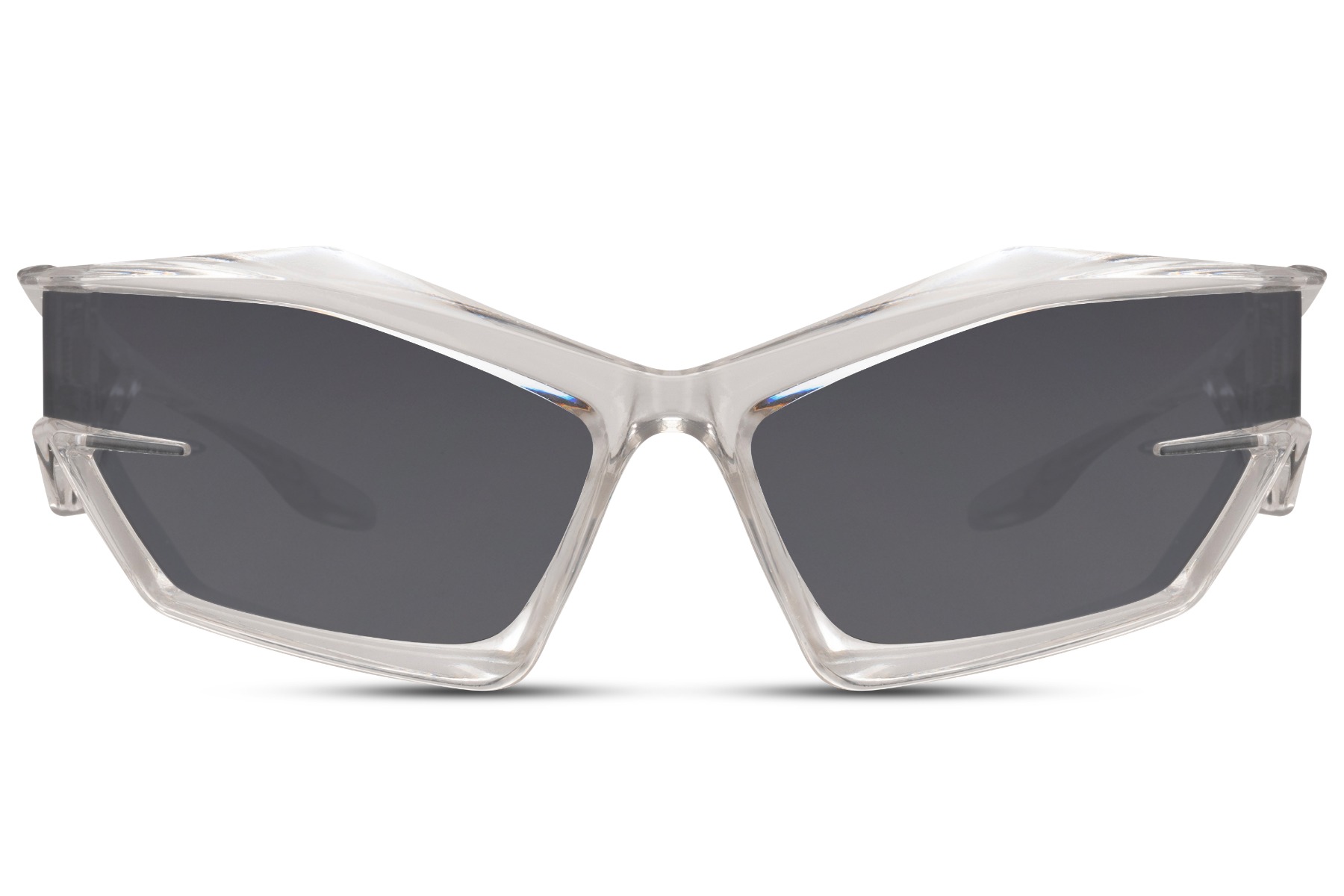 attribute-option-4816-6