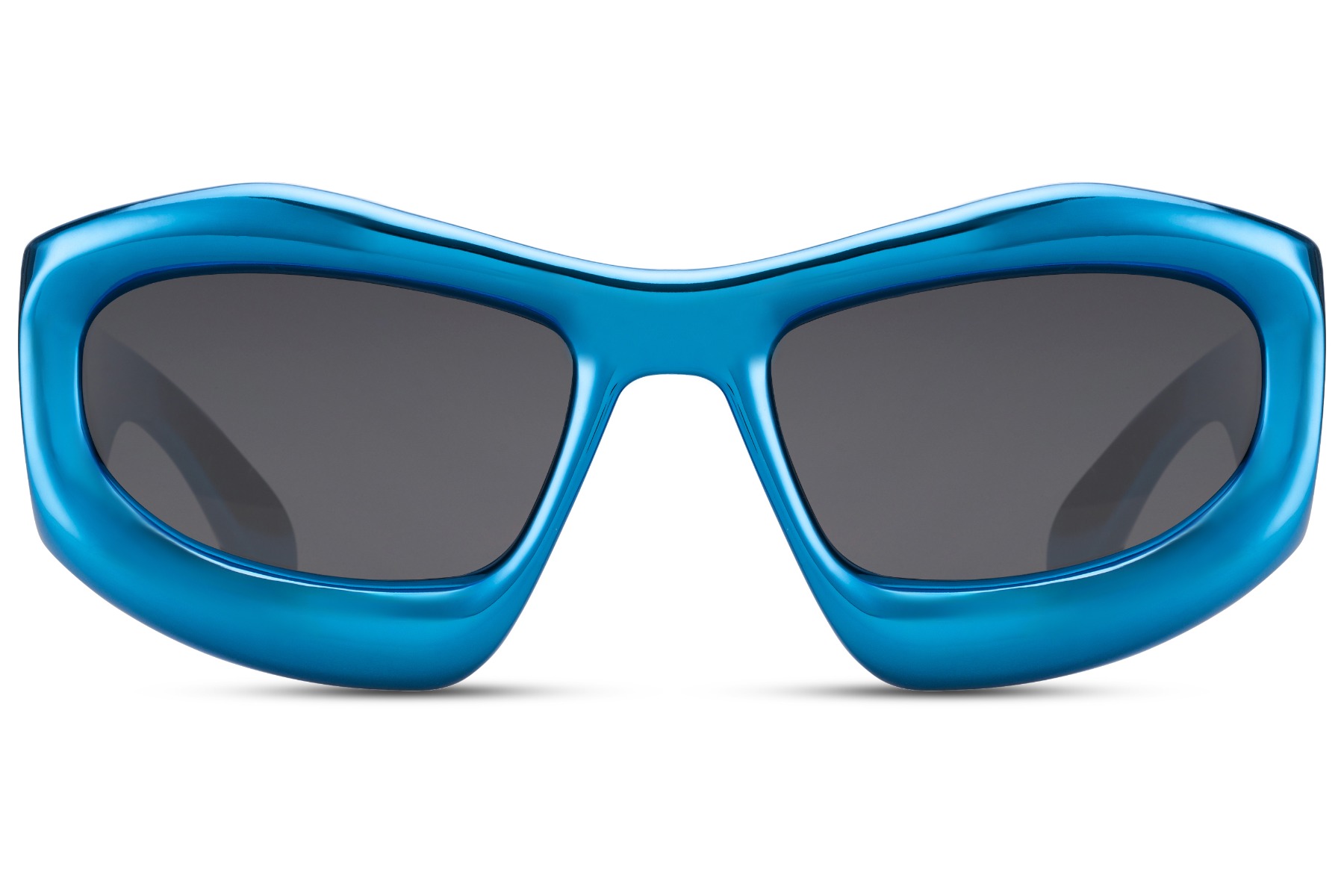 attribute-option-4820-9