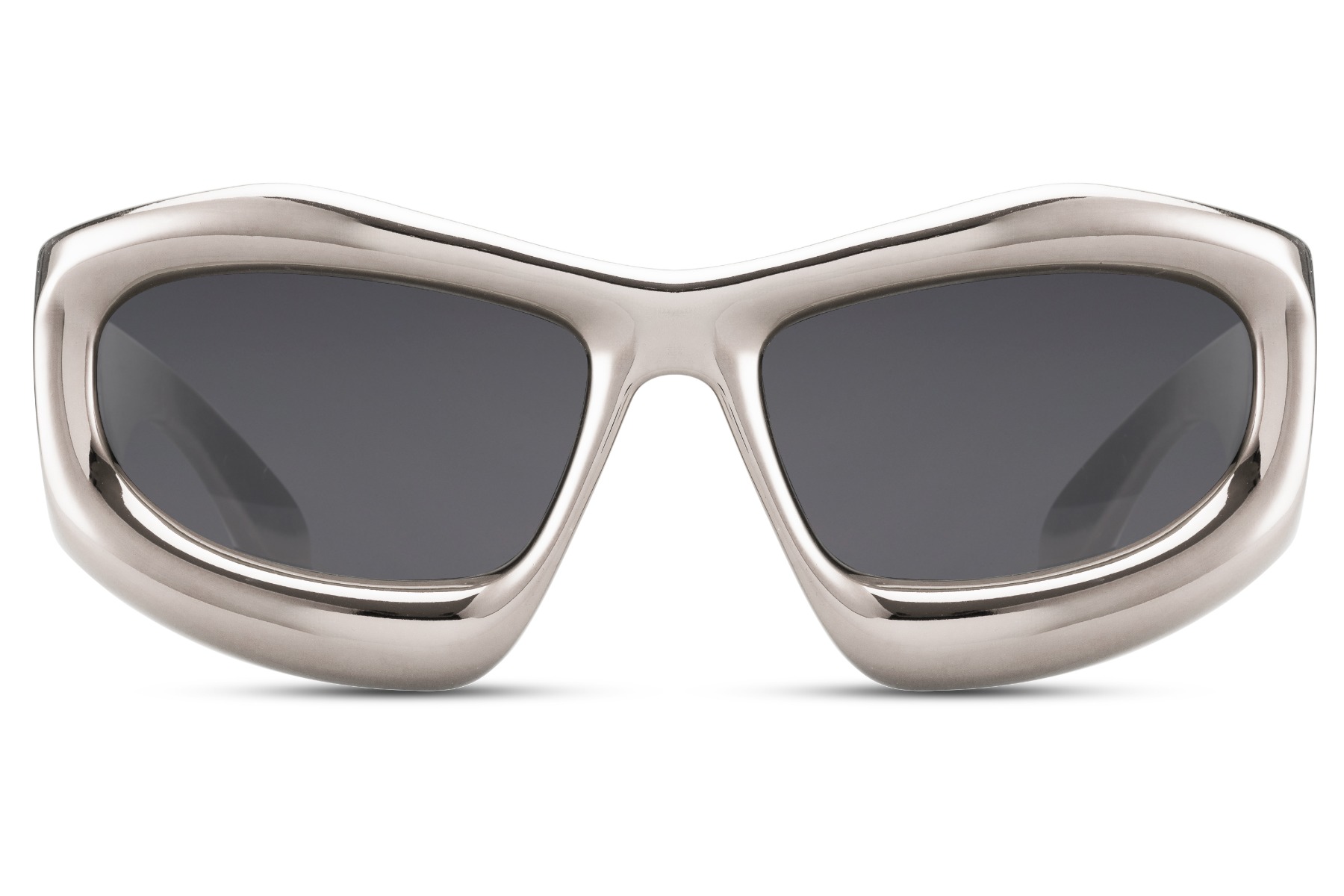 attribute-option-4820-5