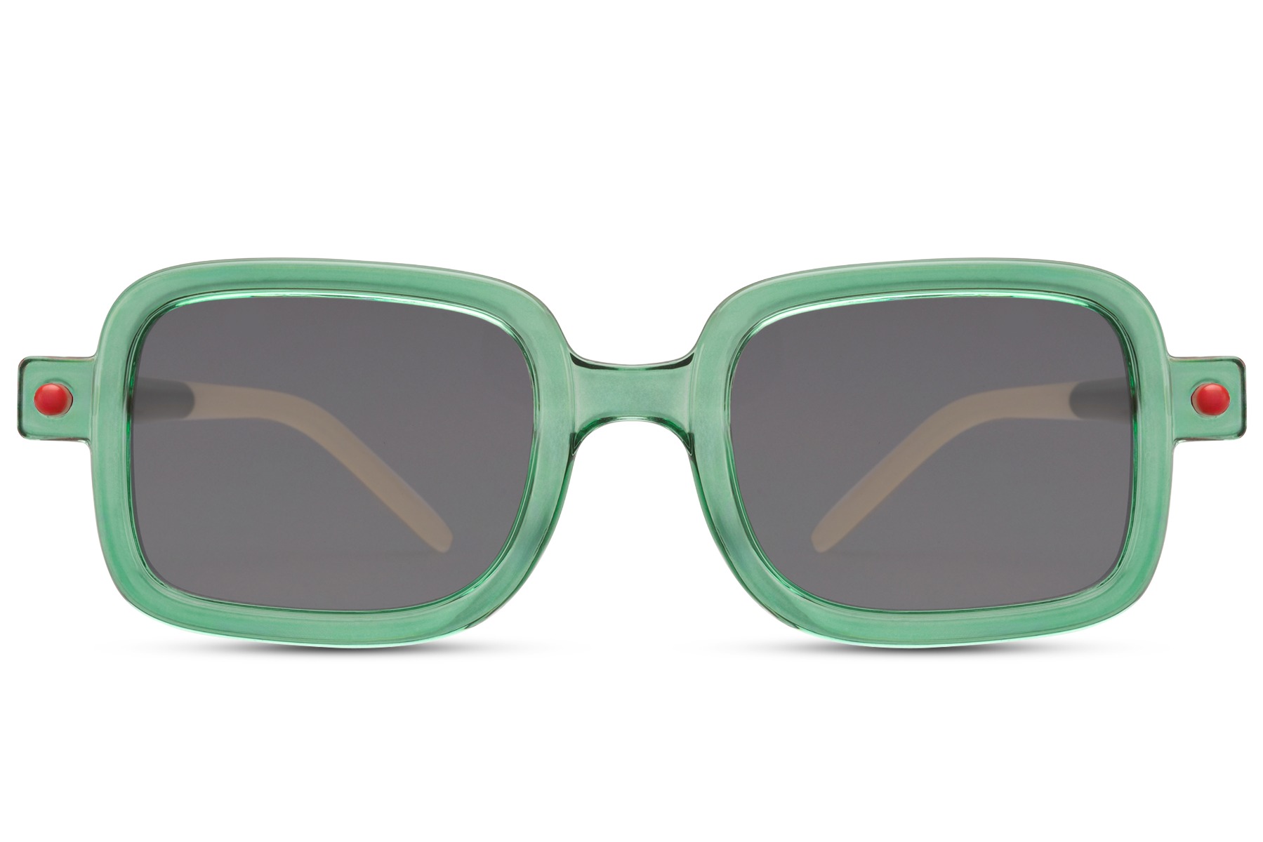 attribute-option-4865-11