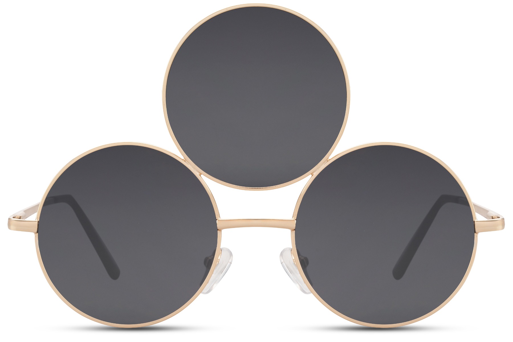 attribute-option-4873-4