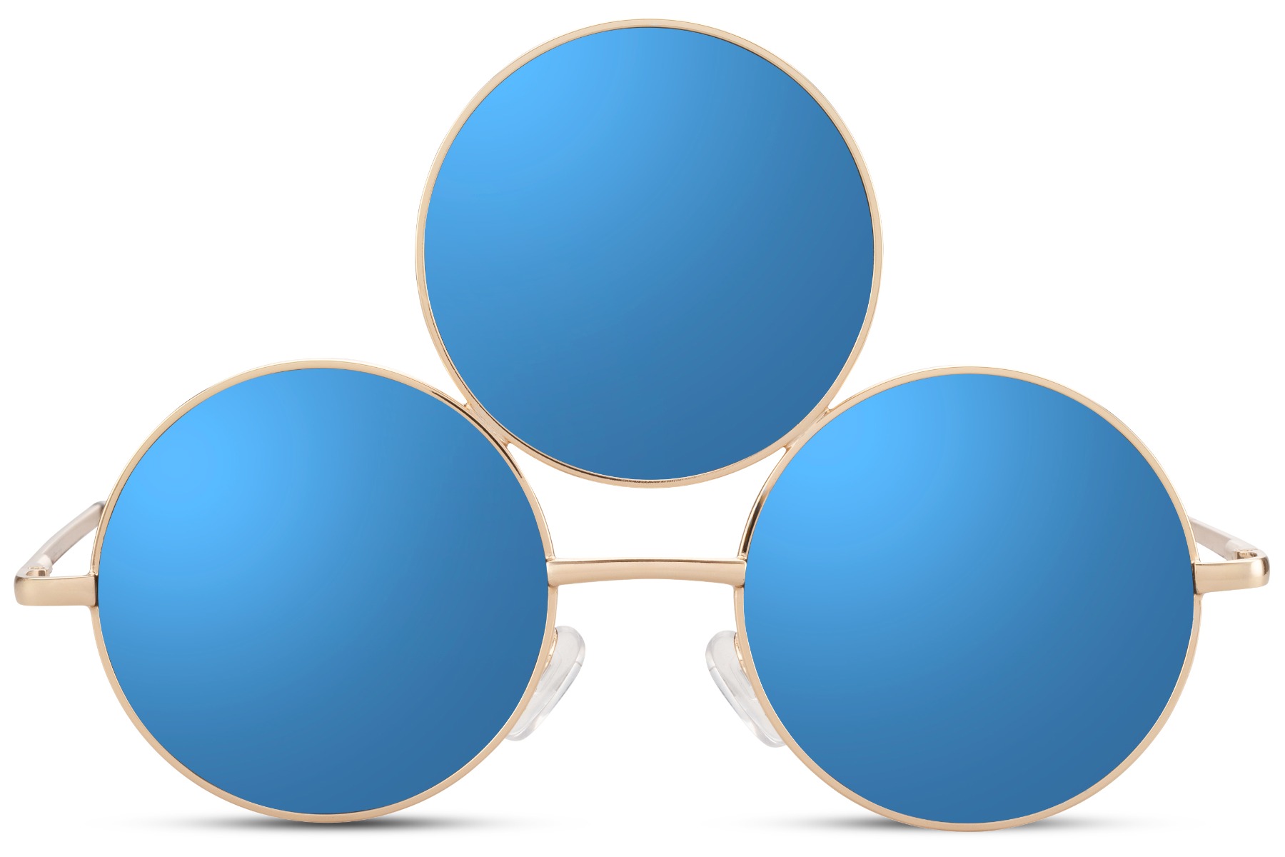 attribute-option-4873-112