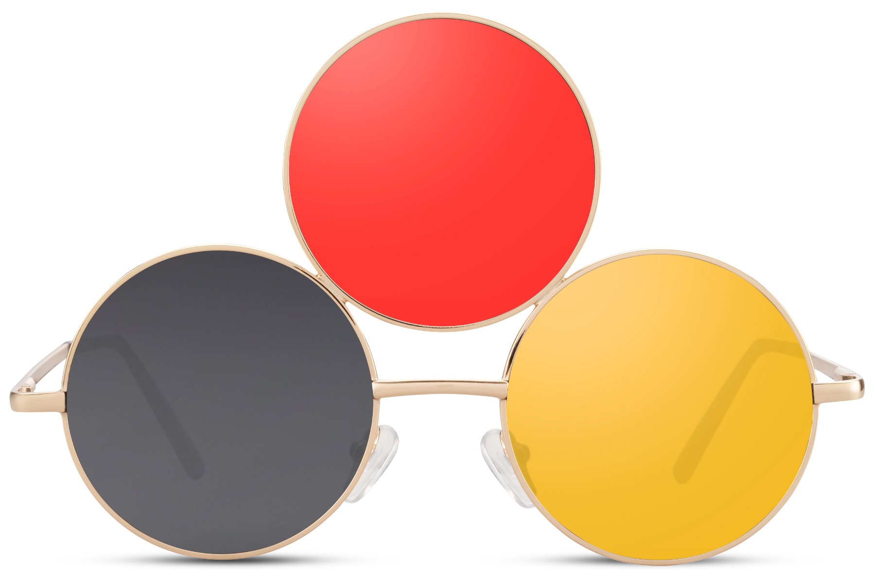 attribute-option-4873-117