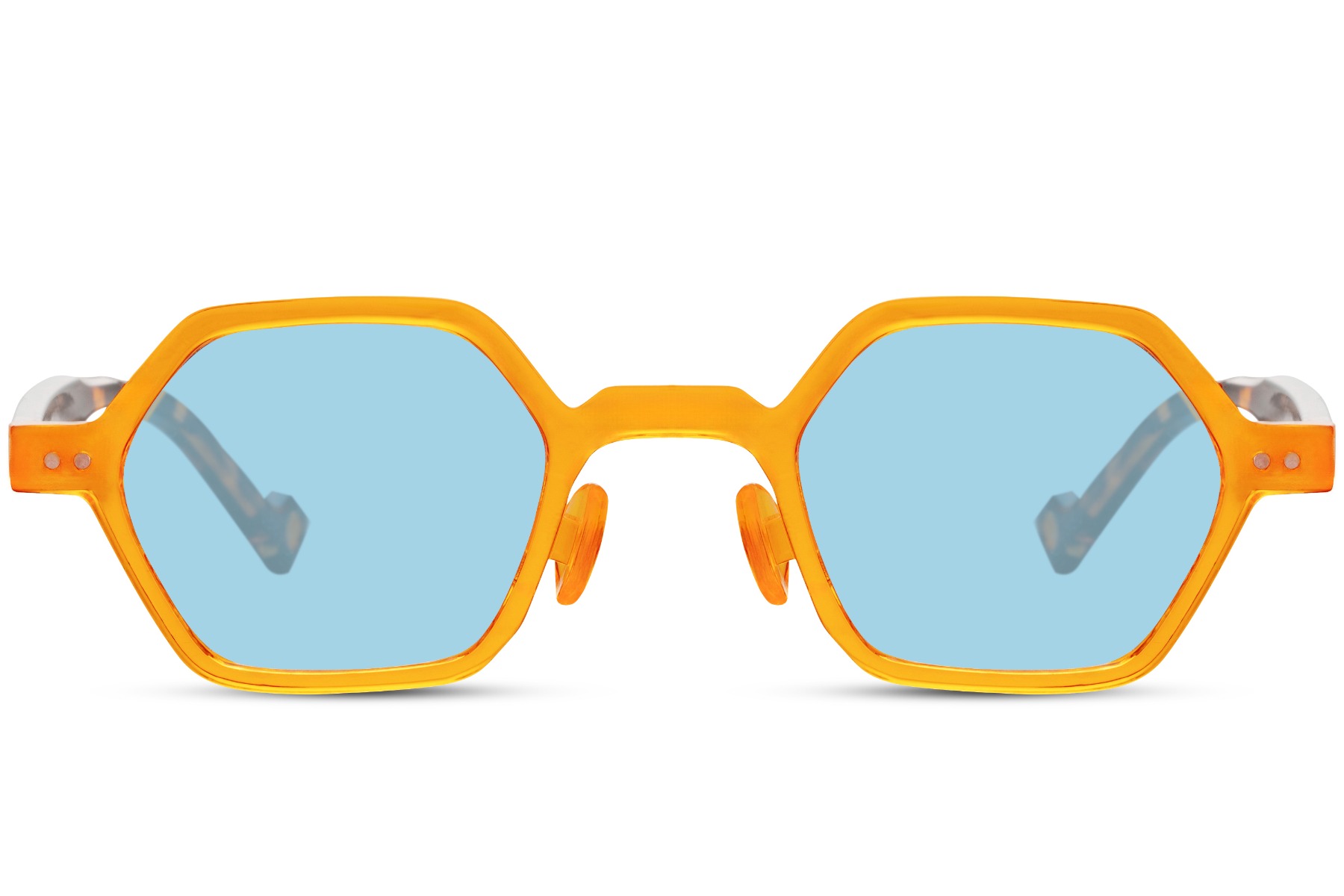 attribute-option-4836-13