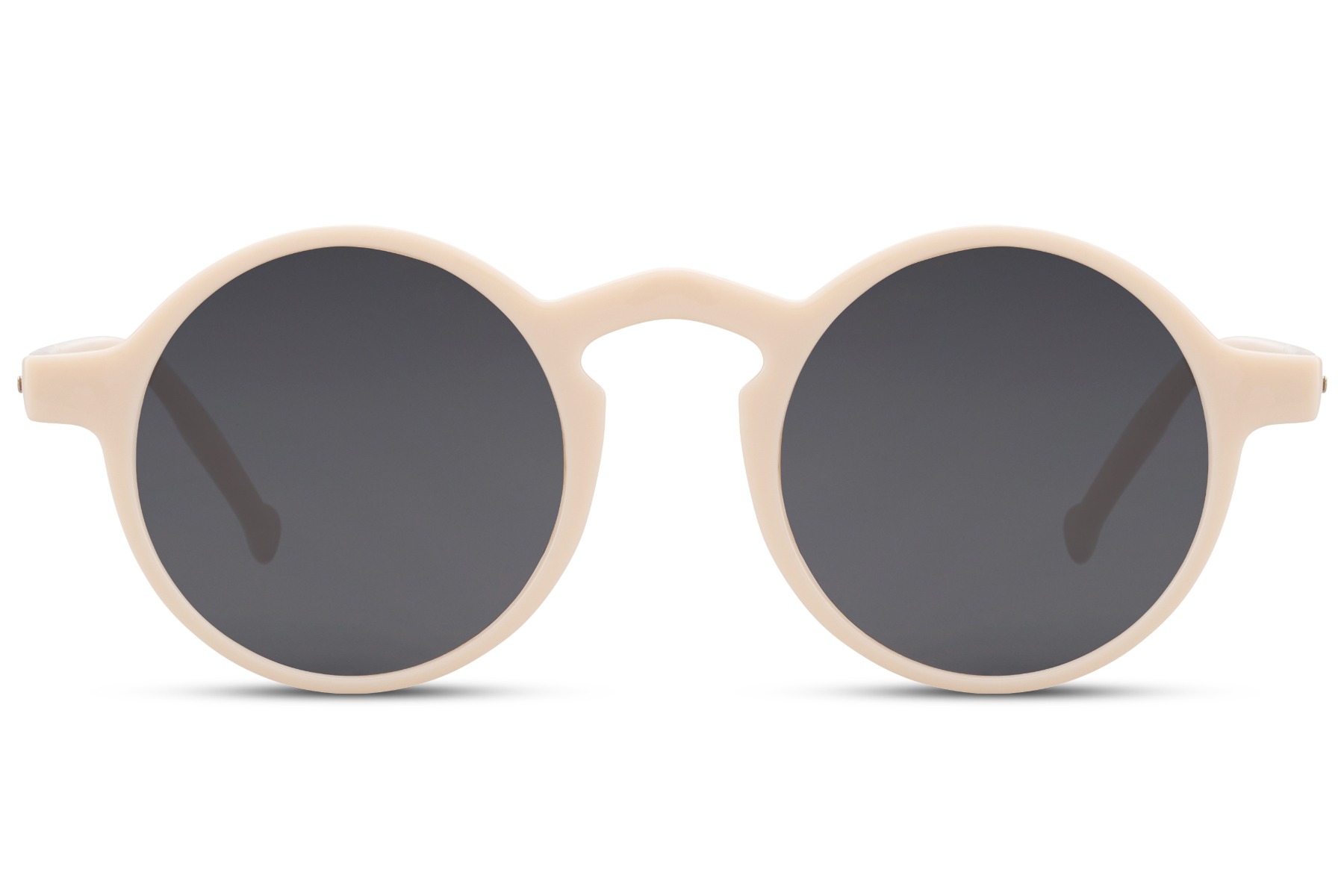 attribute-option-4824-103