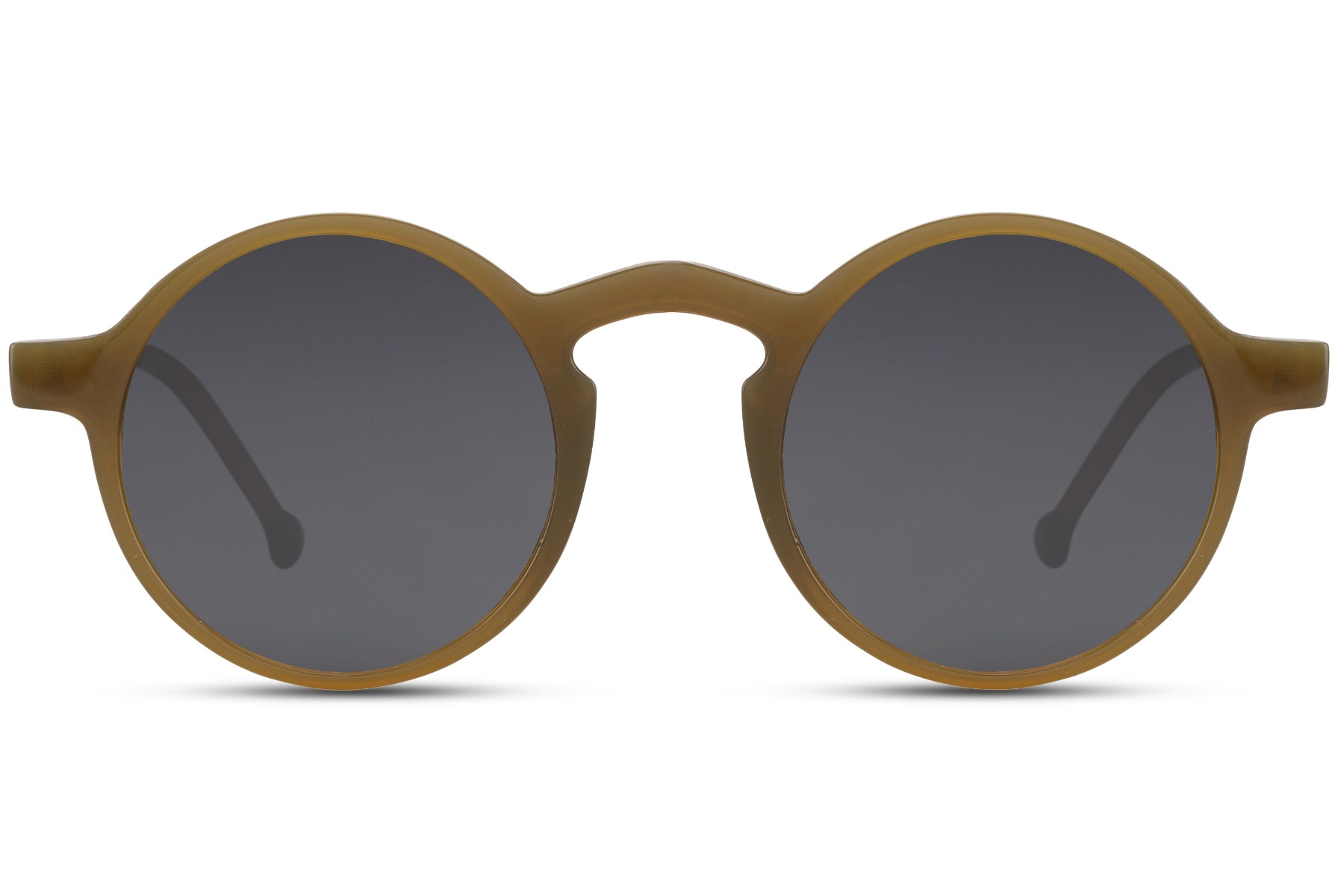 attribute-option-4824-11