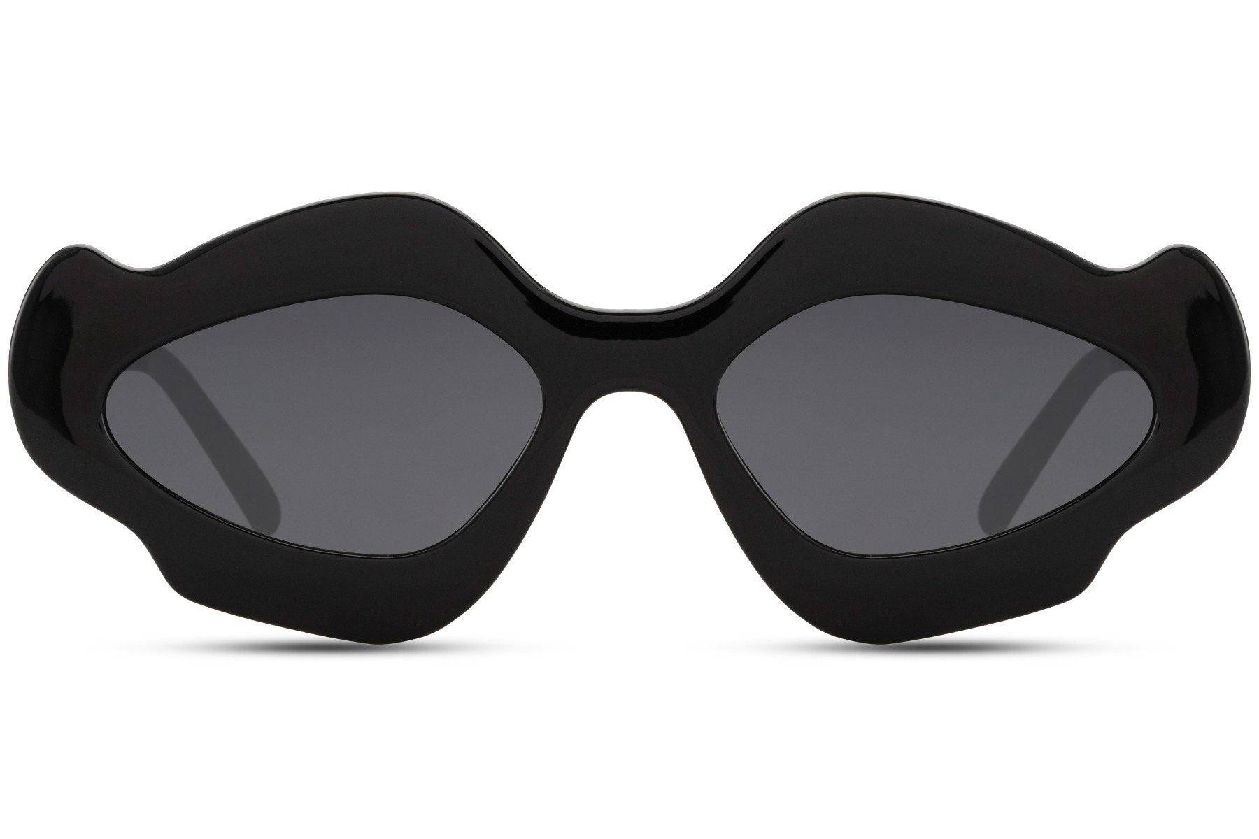 attribute-option-4828-7