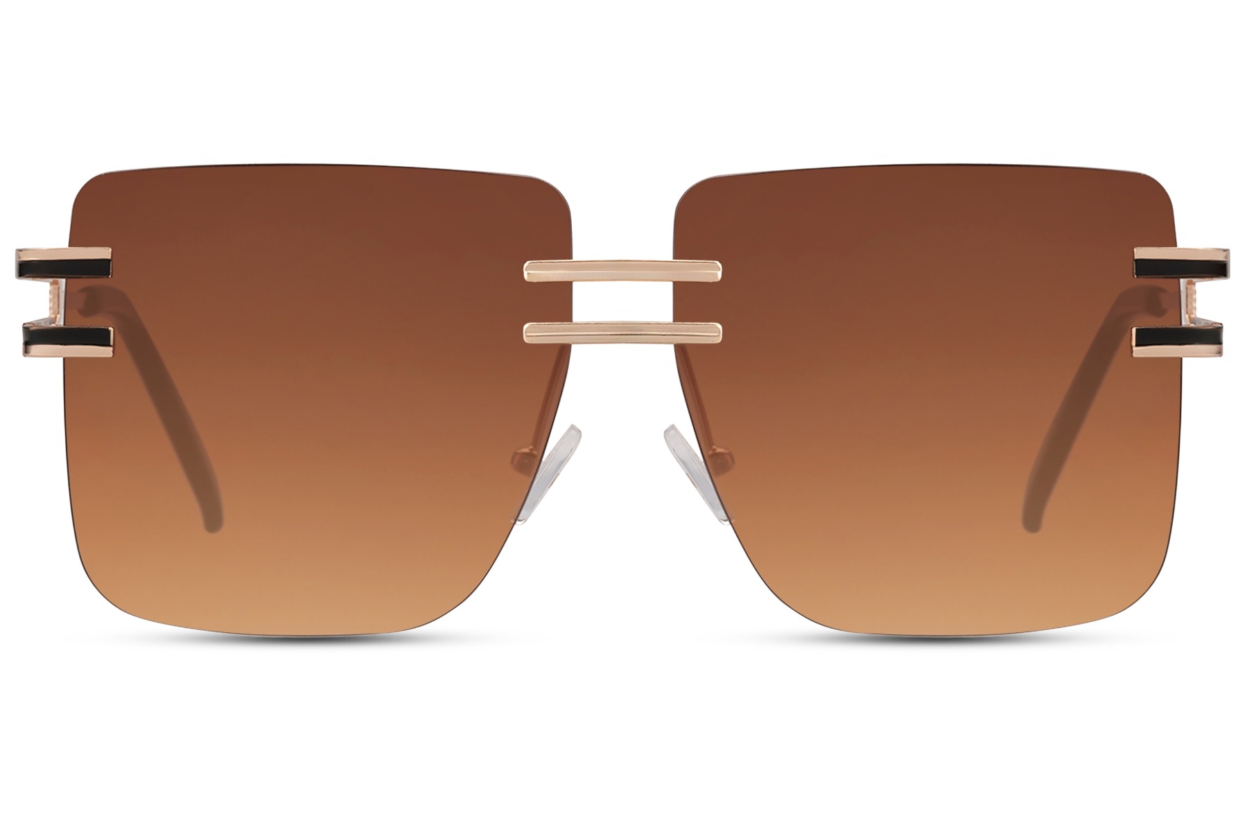 attribute-option-4877-112