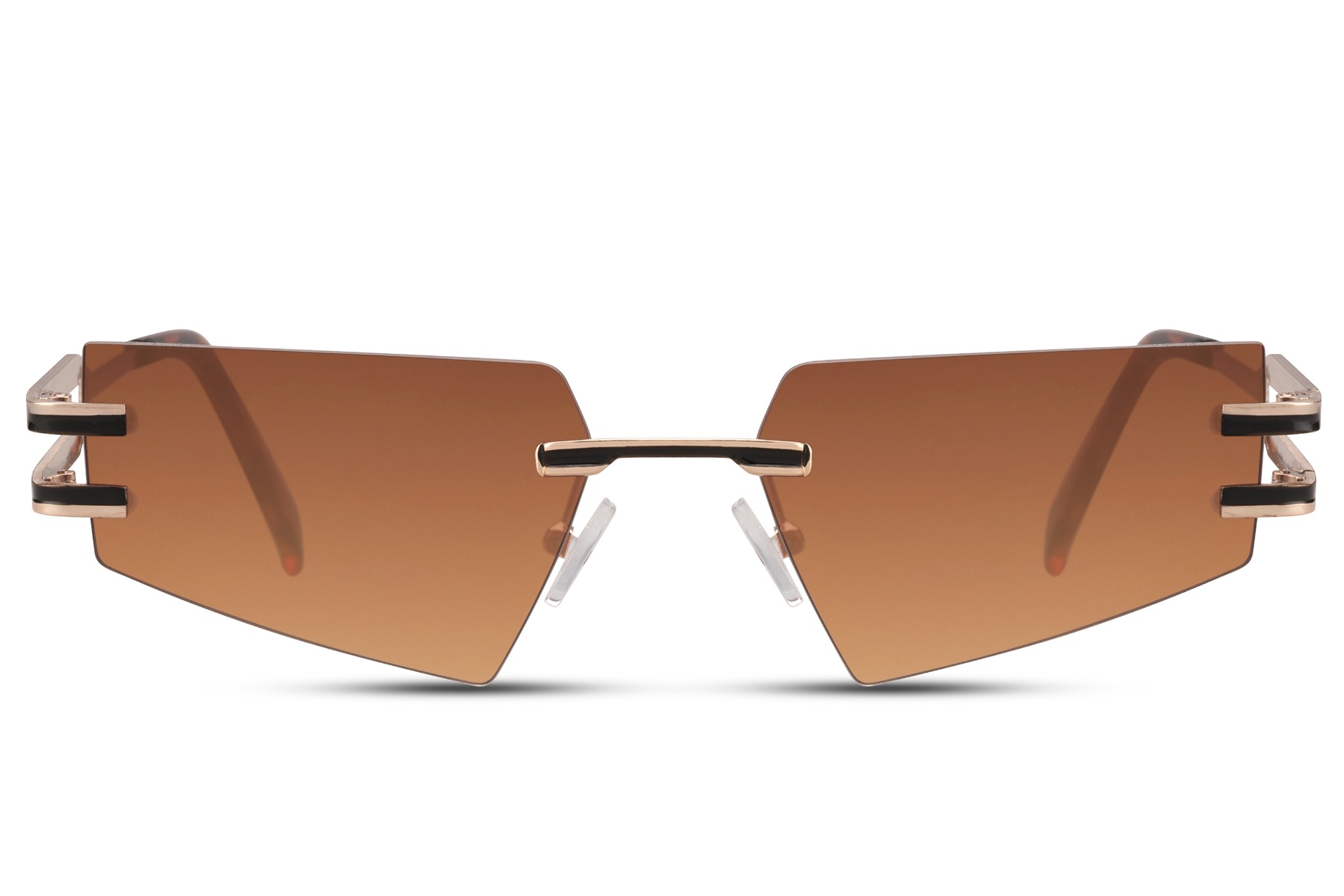 attribute-option-4881-113