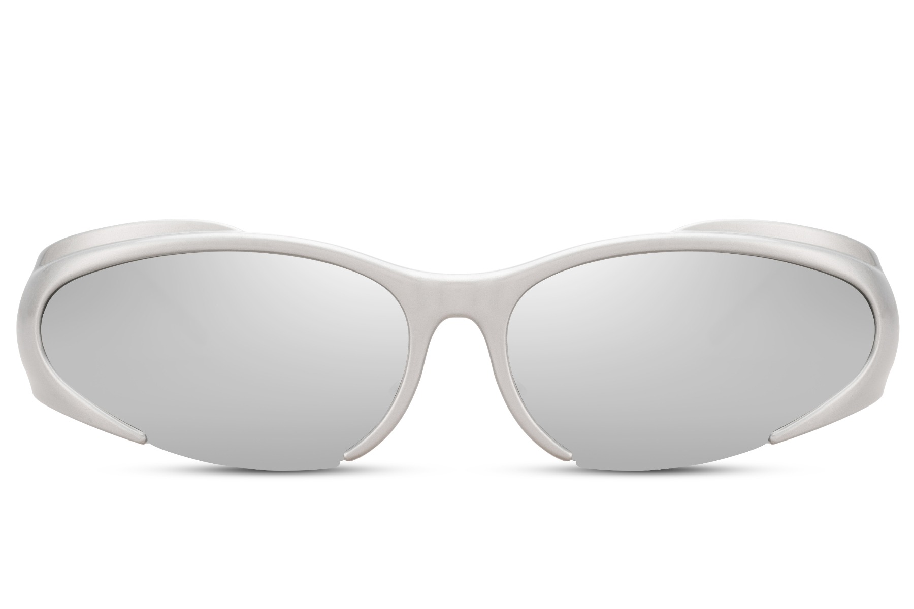 attribute-option-4840-5