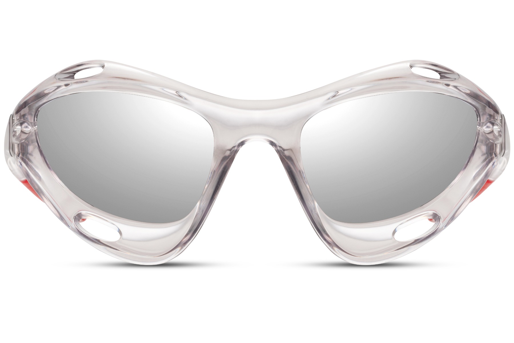 attribute-option-4843-6