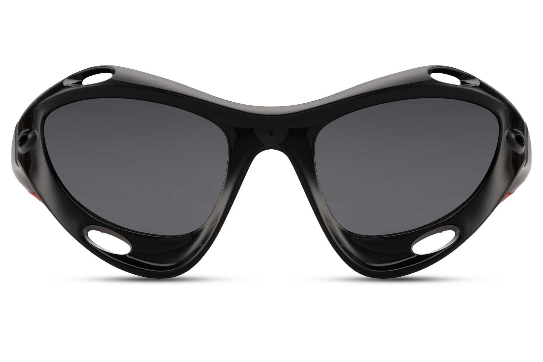 attribute-option-4843-7